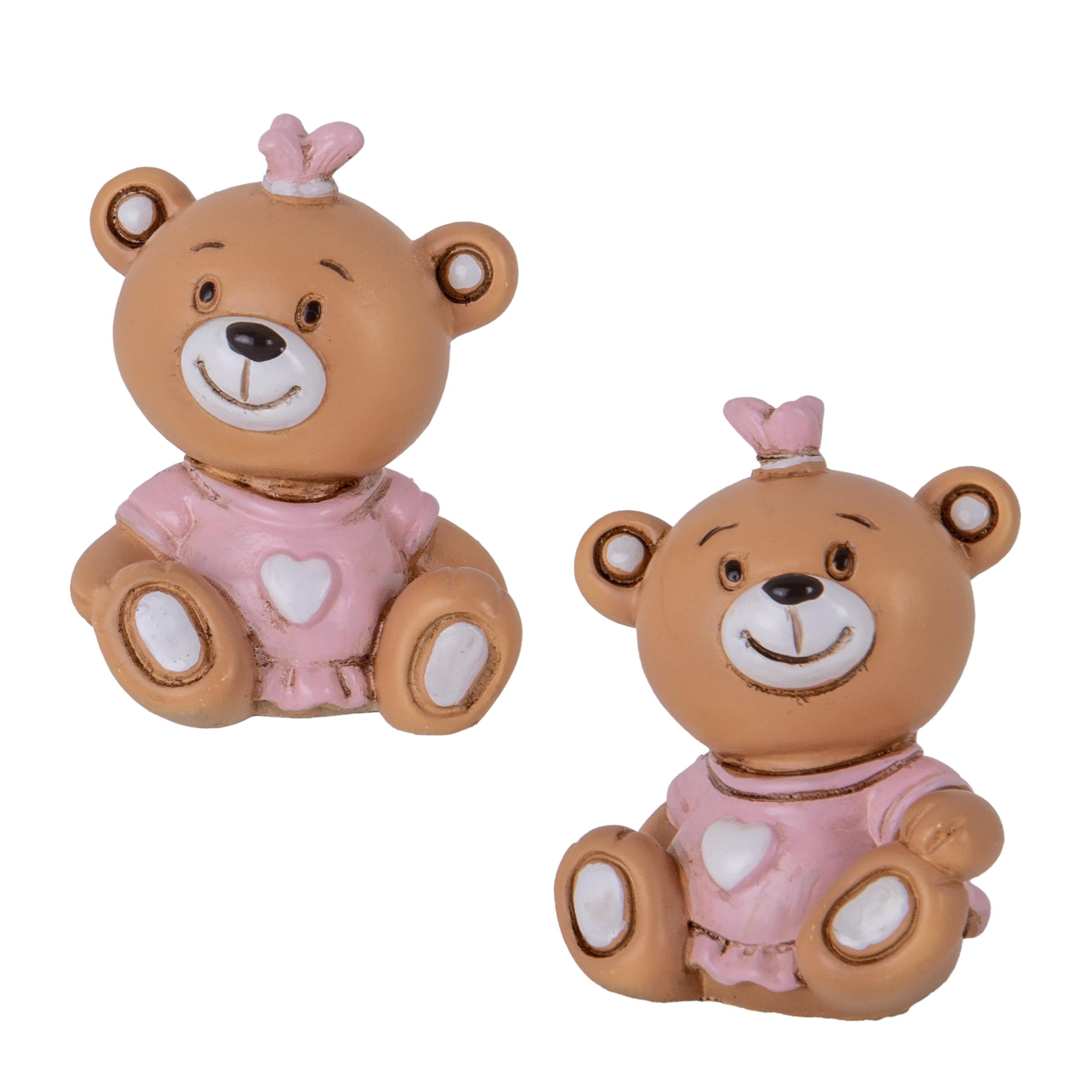 CIUFFO_ORSO_ROSACM_4