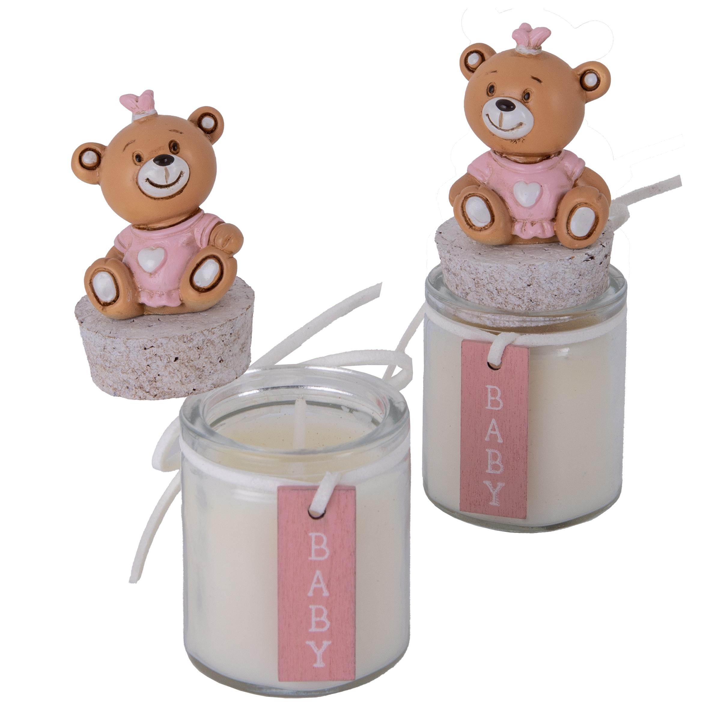CIUFFO_ORSO_CANDELA_ROSA_H_10