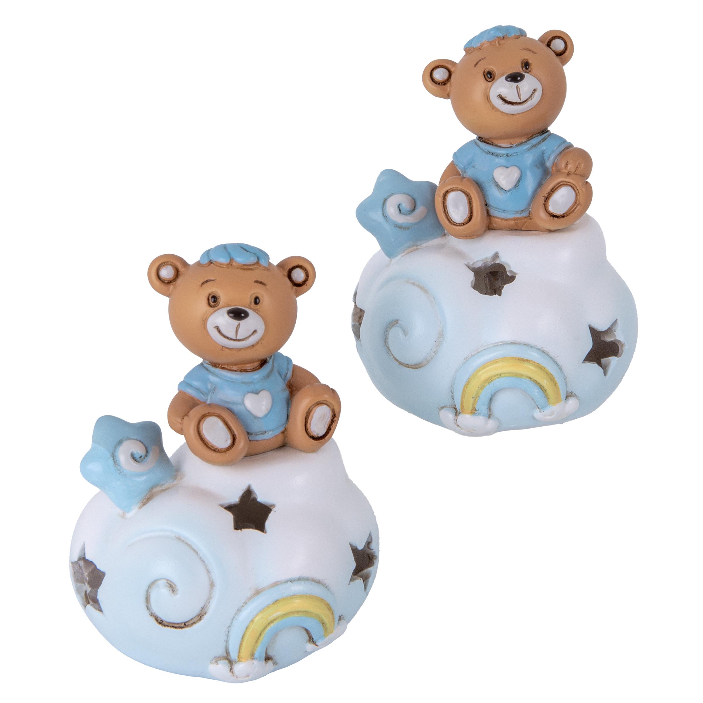 CIUFFO_ORSO_LED_CIELO_H_8.5
