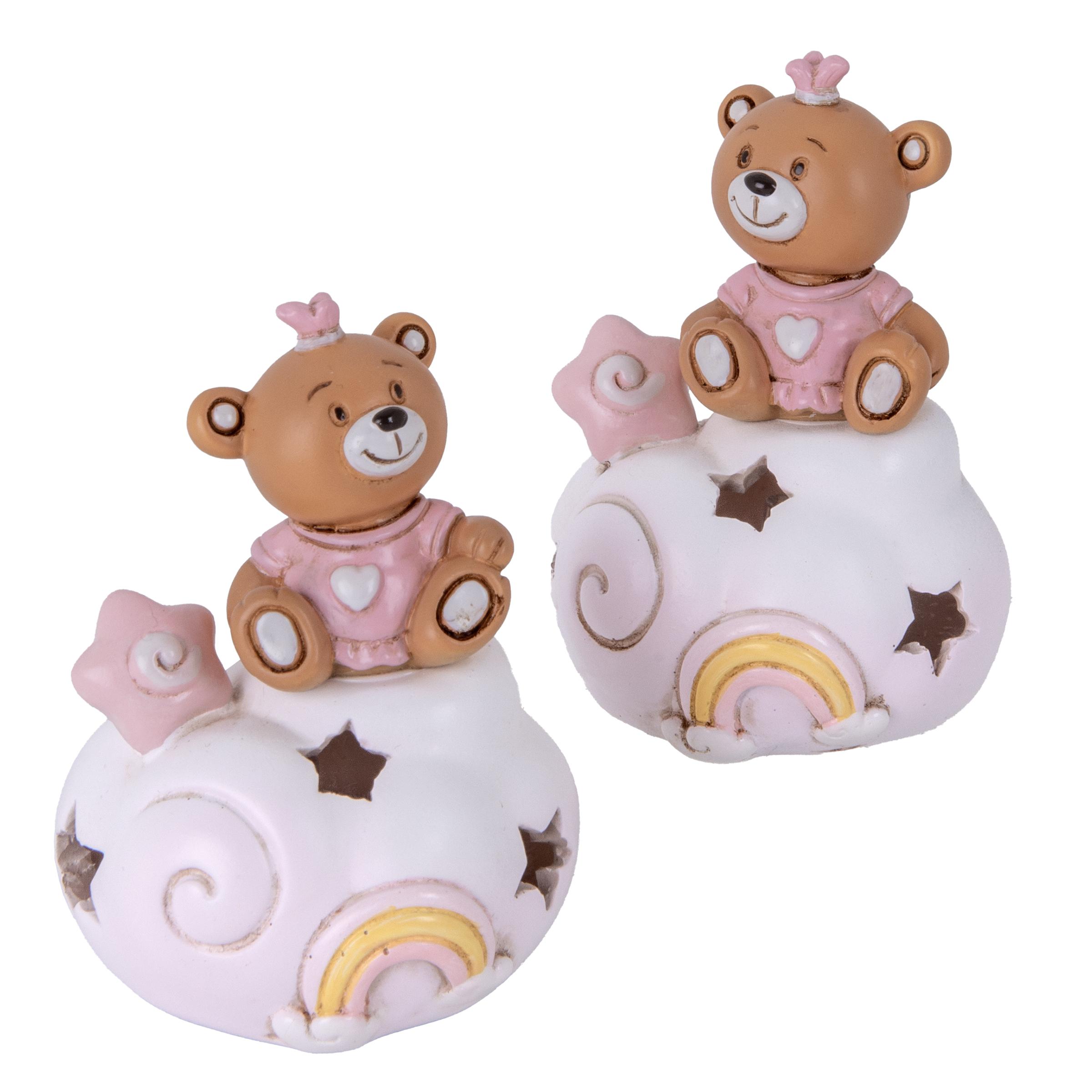 CIUFFO_ORSO_LED_ROSA_H_8.5