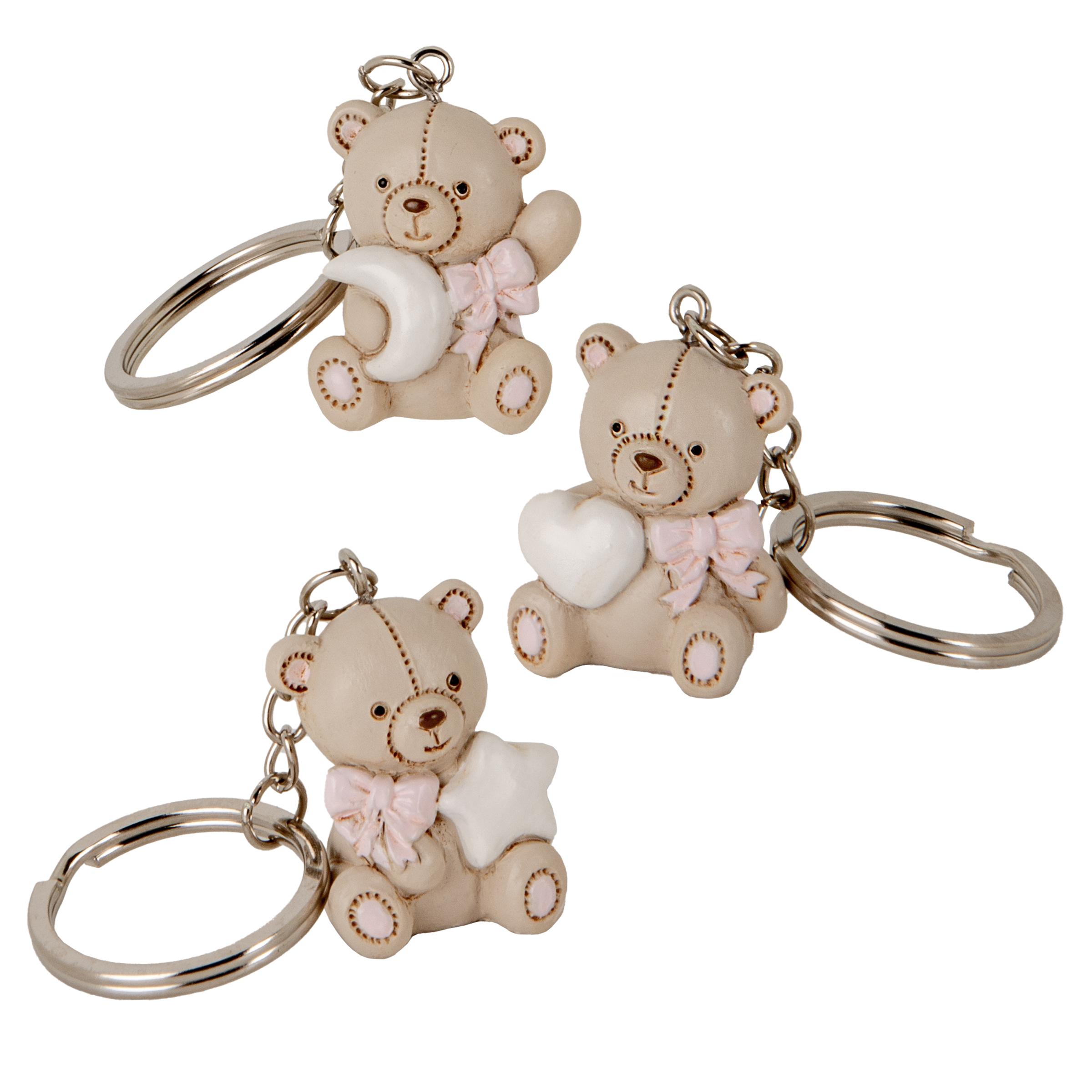 TEO_ORSO_P_CHIAVE_ROSA_CM_4