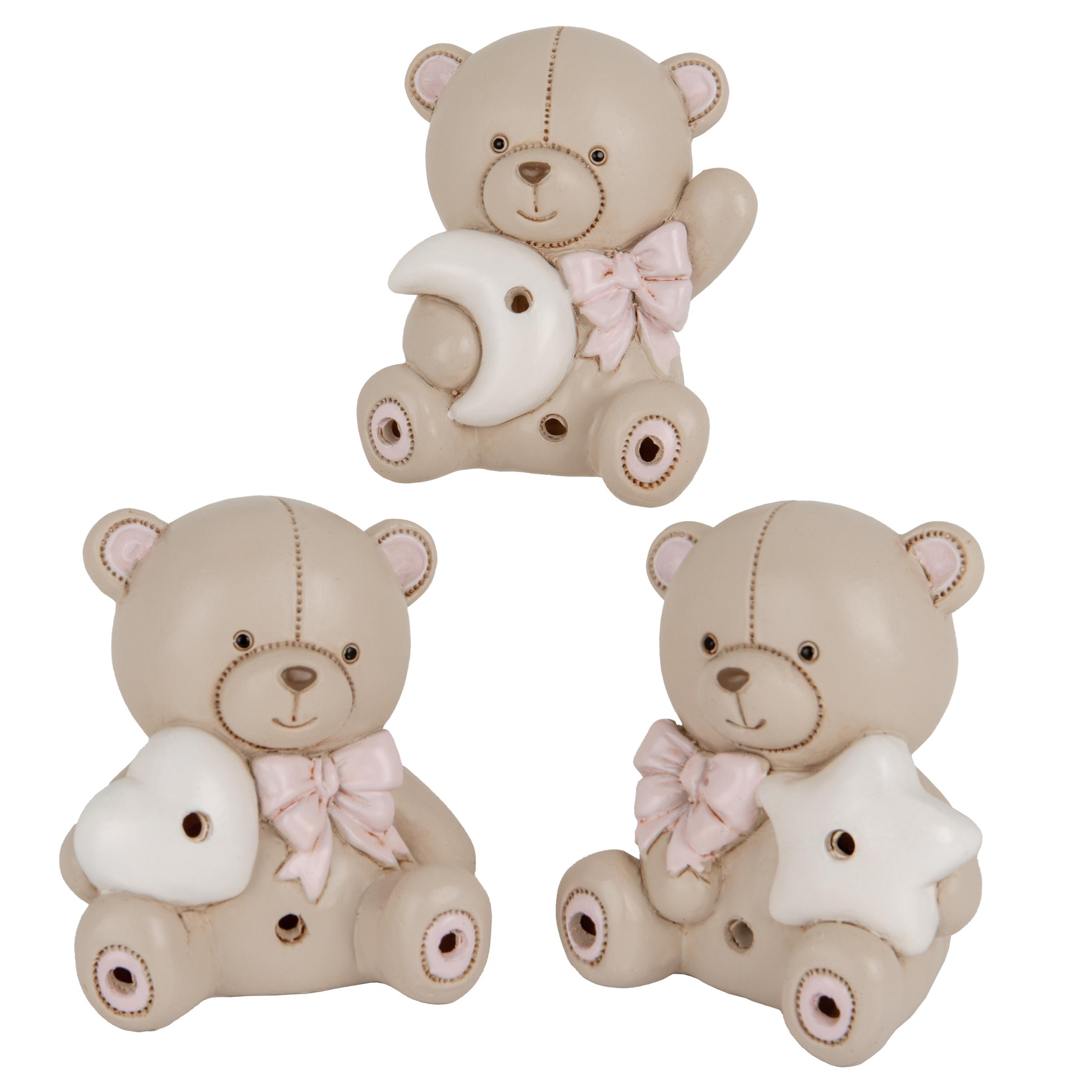 TEO_ORSO_LED_ROSA_H_8