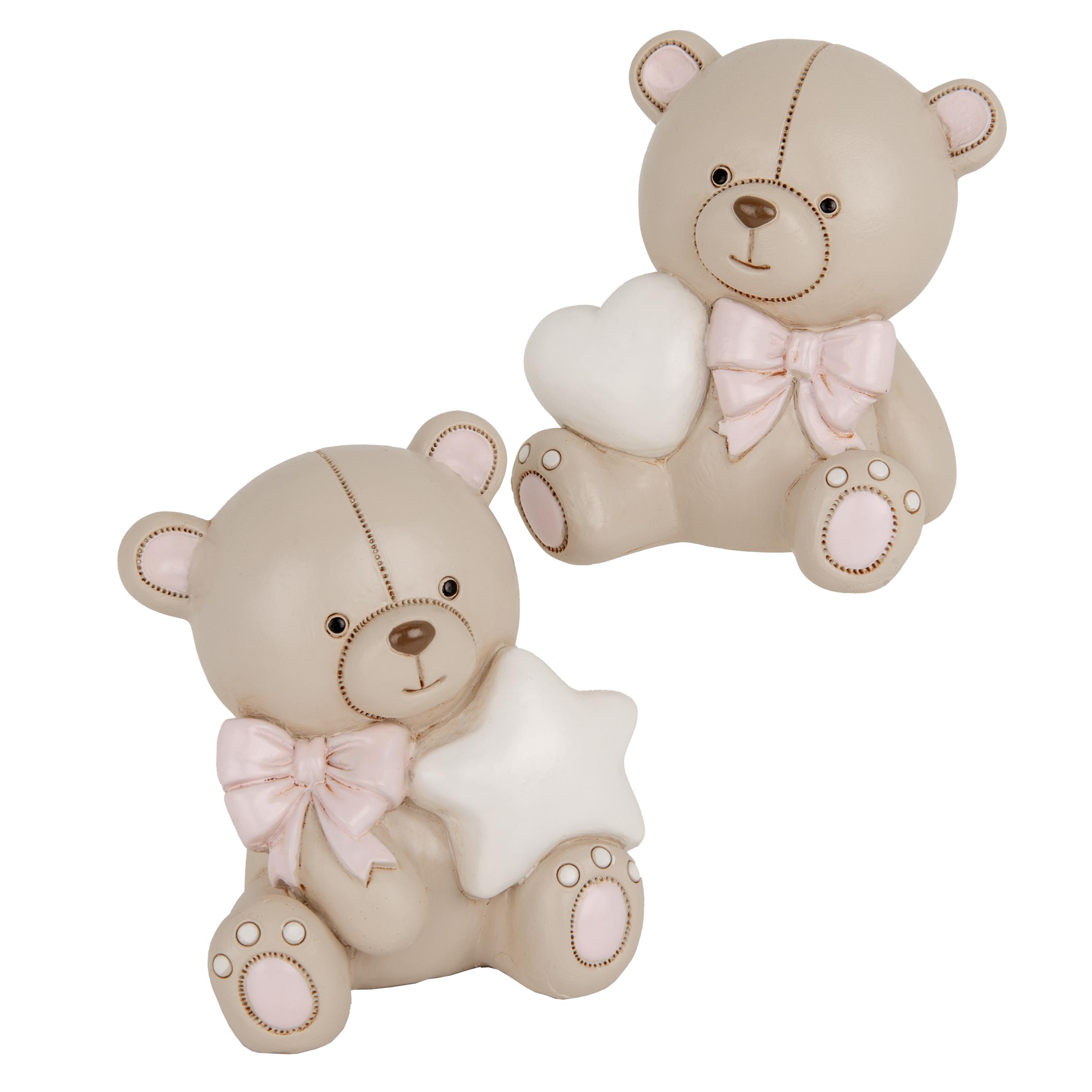TEO_ORSO_S_DANAIO_ROSA_H_9