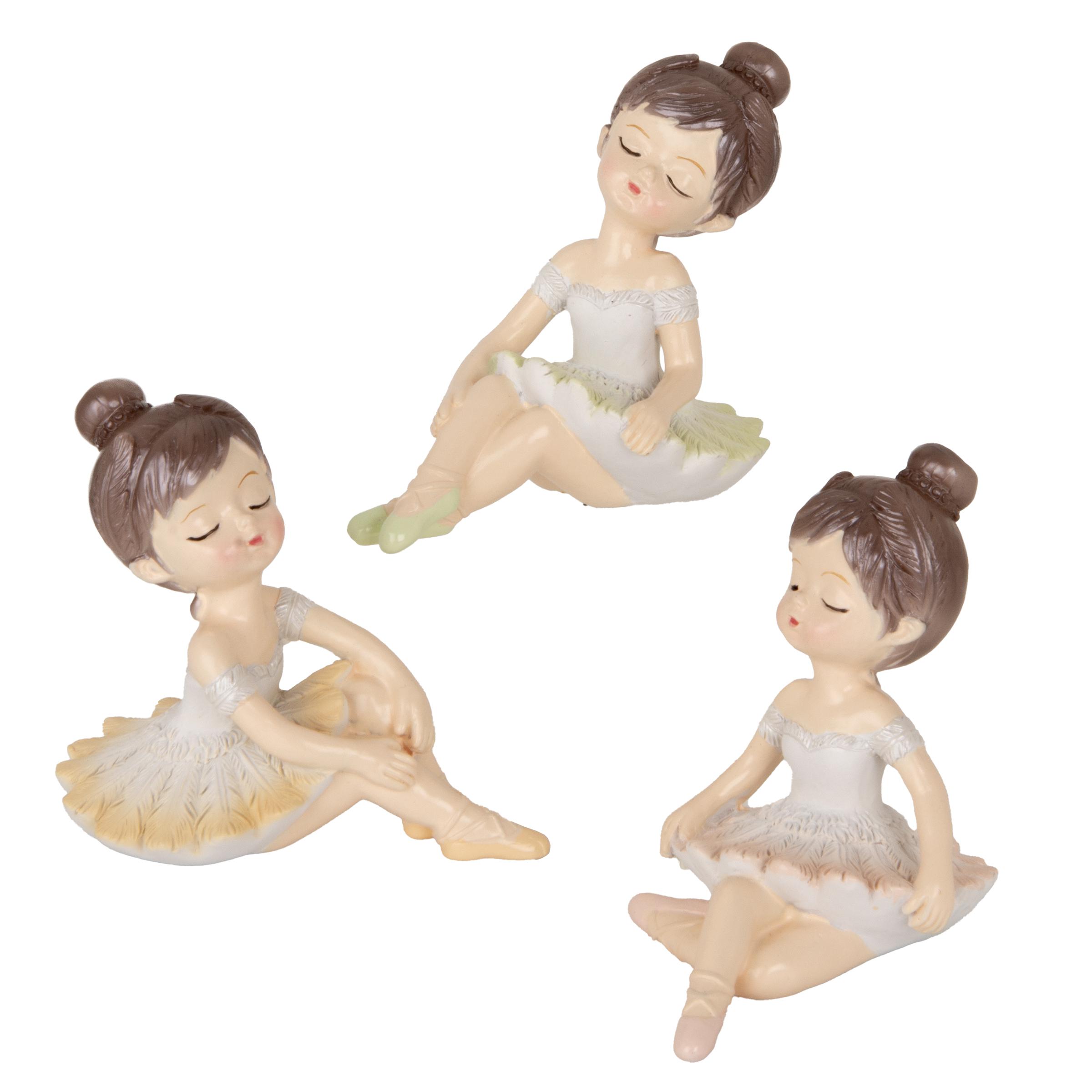 SISSI_BALLERINA_CM_6