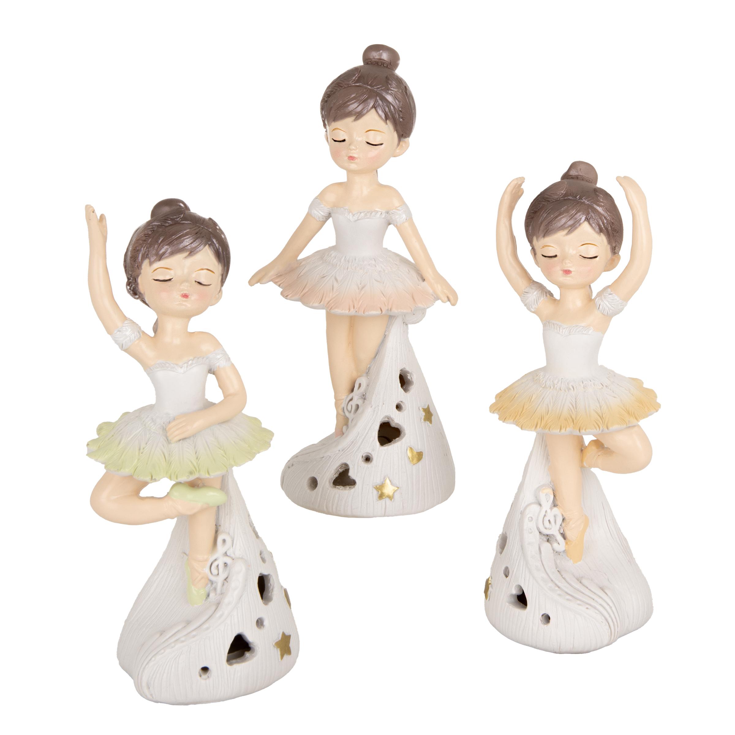 SISSI_BALLERINA_LED_H_14