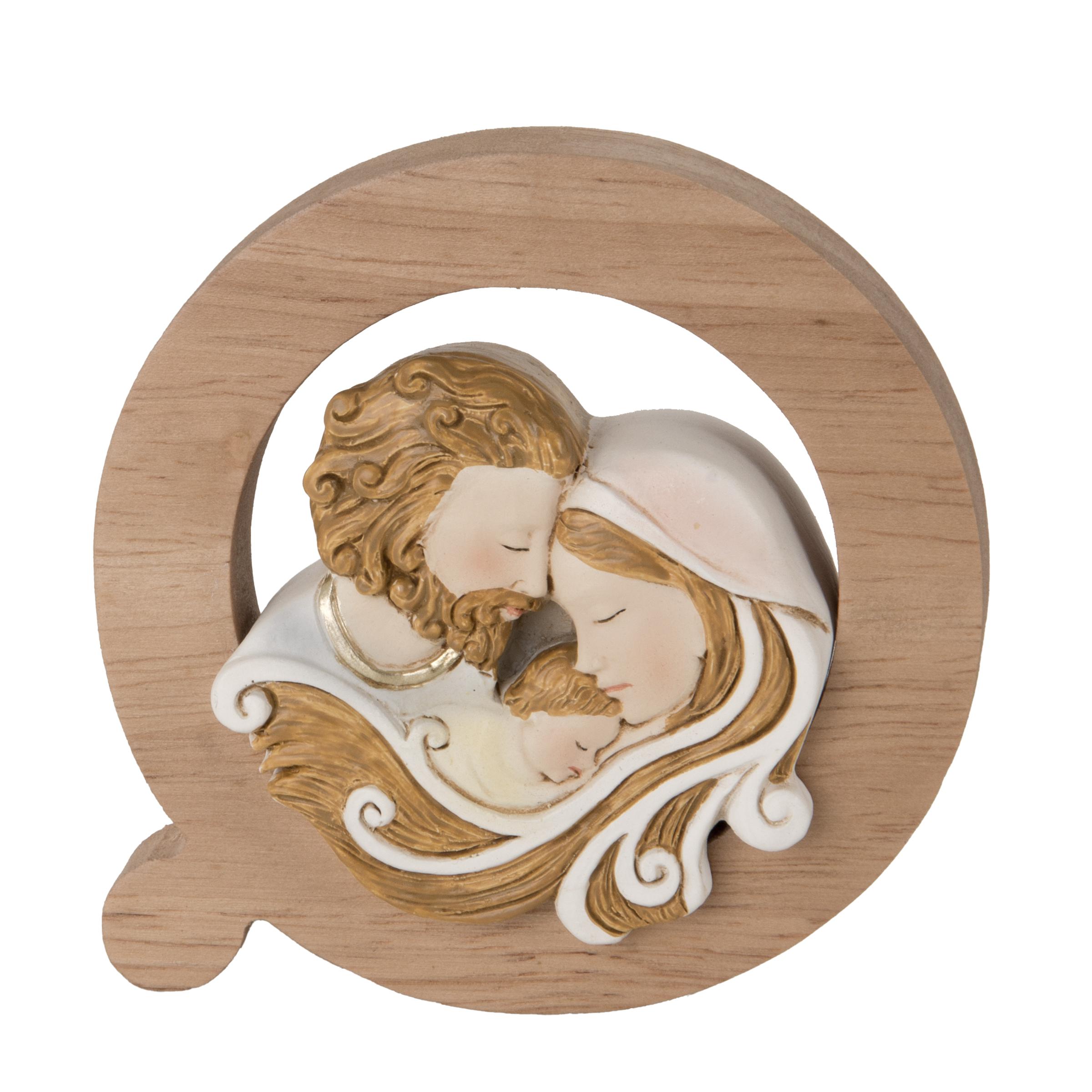 CORNICE_ICONA_SACRA_FAMIGLIA_DM_8.5