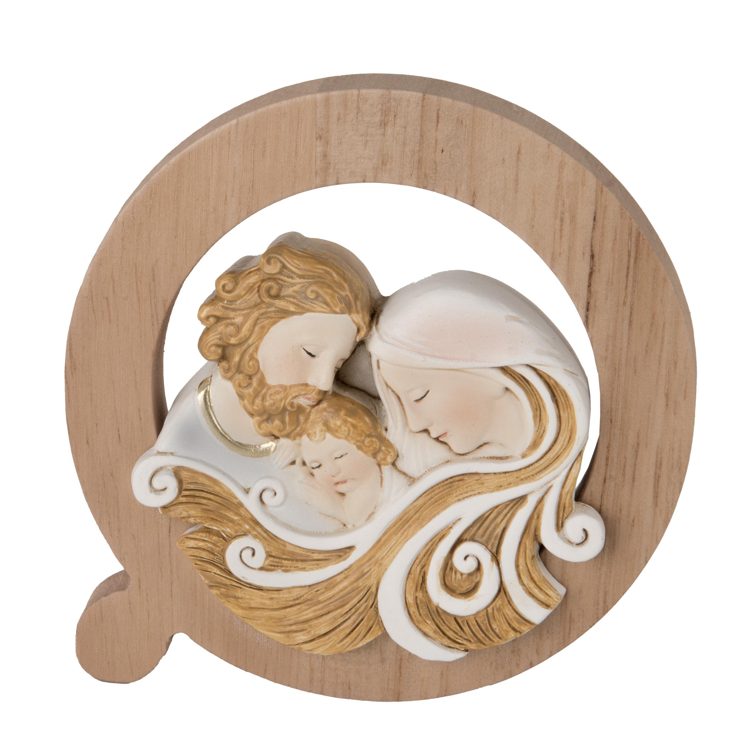 CORNICE_ICONA_SACRA_FAMIGLIA_DM_10