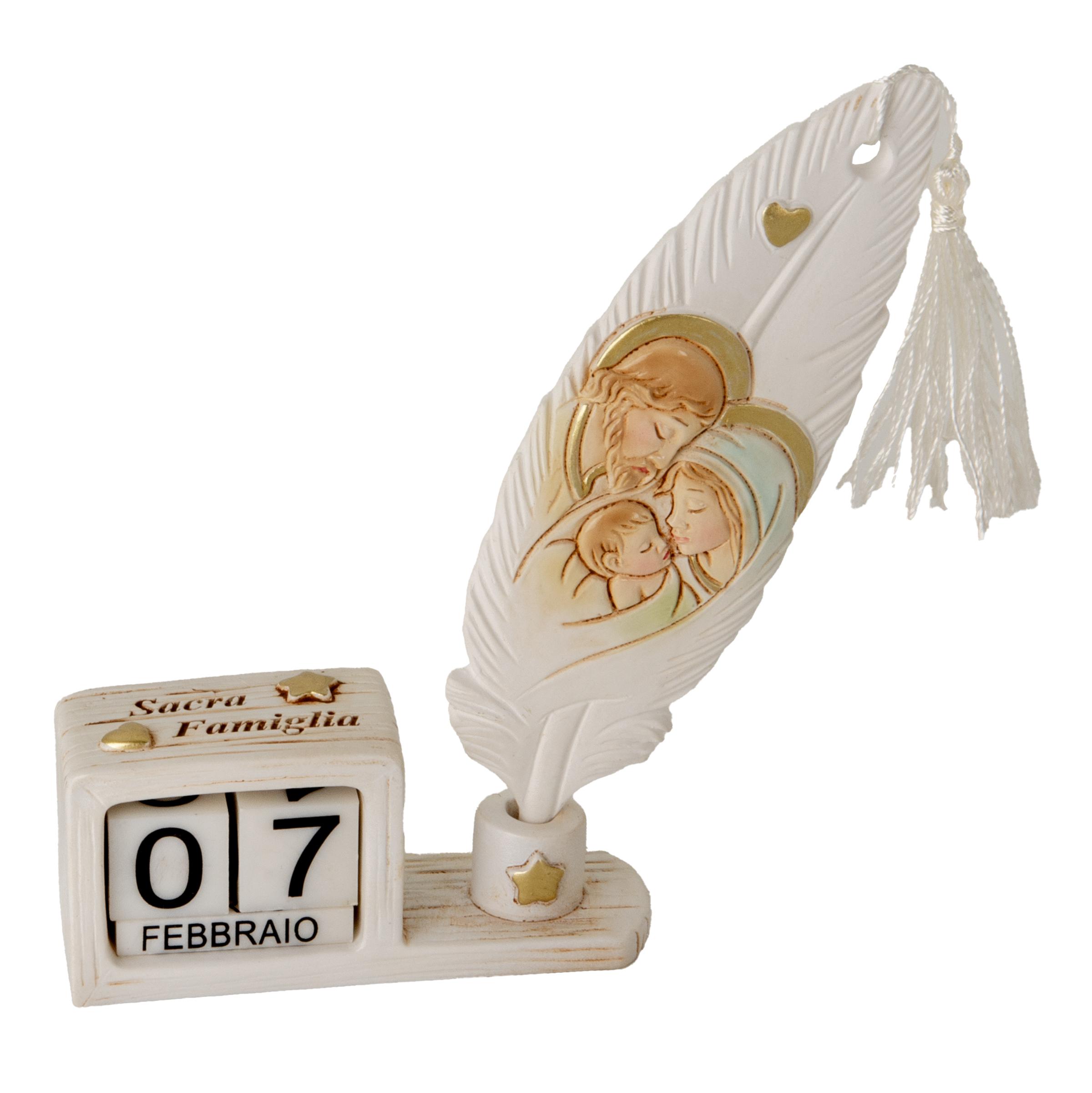 PLUME_CALENDARIO_SACRA_FAMIGLIA_H_12