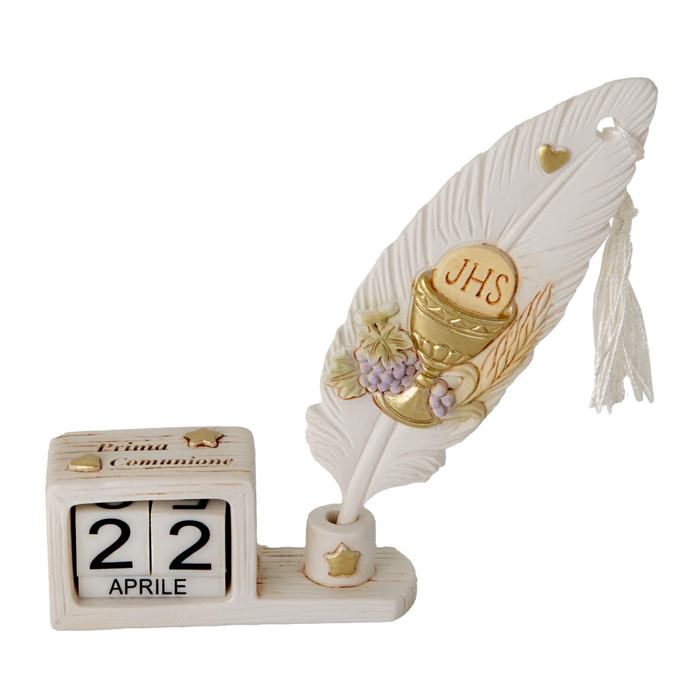 PLUME_CALENDARIO_COMUNIONE_H_12
