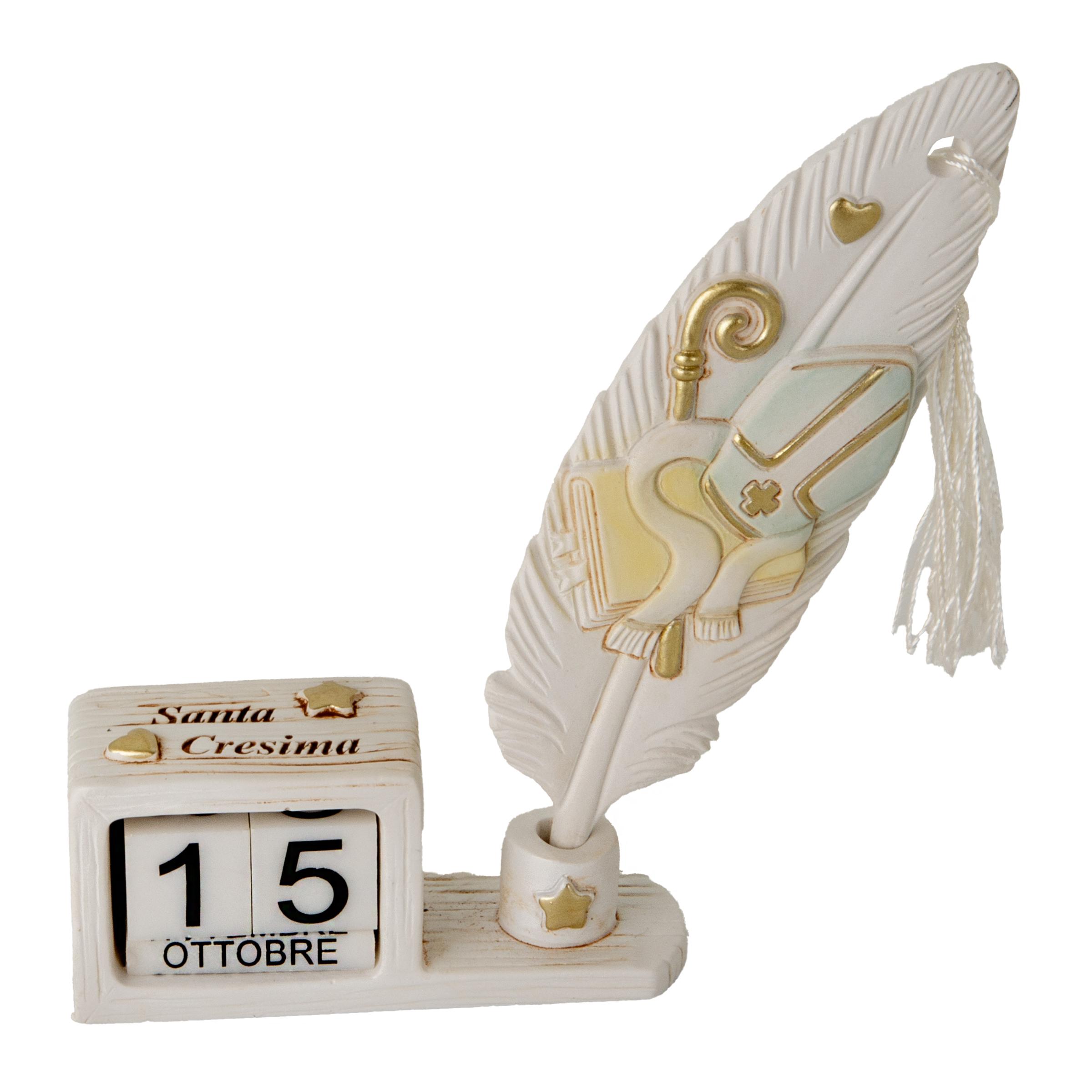 PLUME_CALENDARIO_CRESIMA_H_12