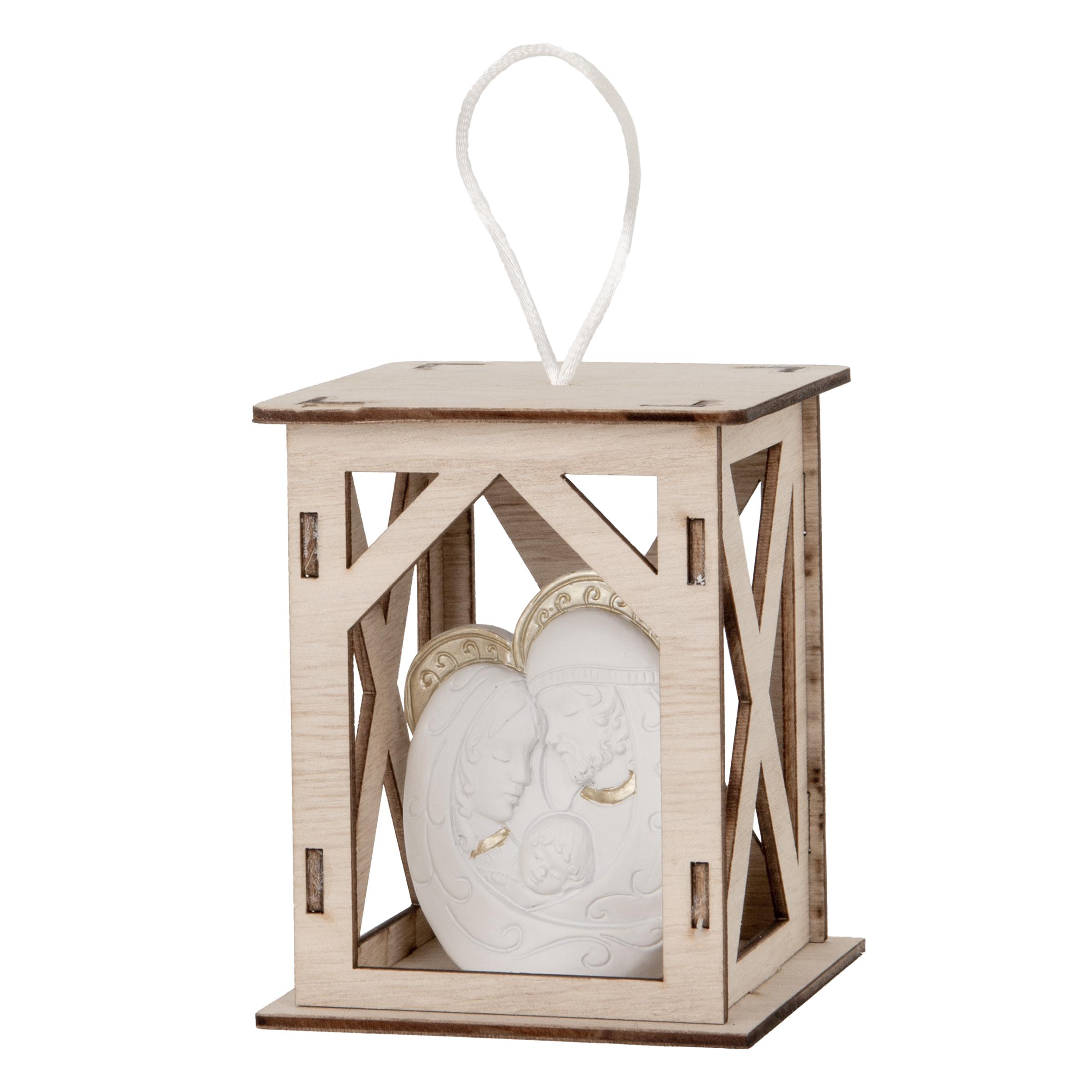 LANTERN_ICONA_LED_SACRA_FAMIGLIA_H_10