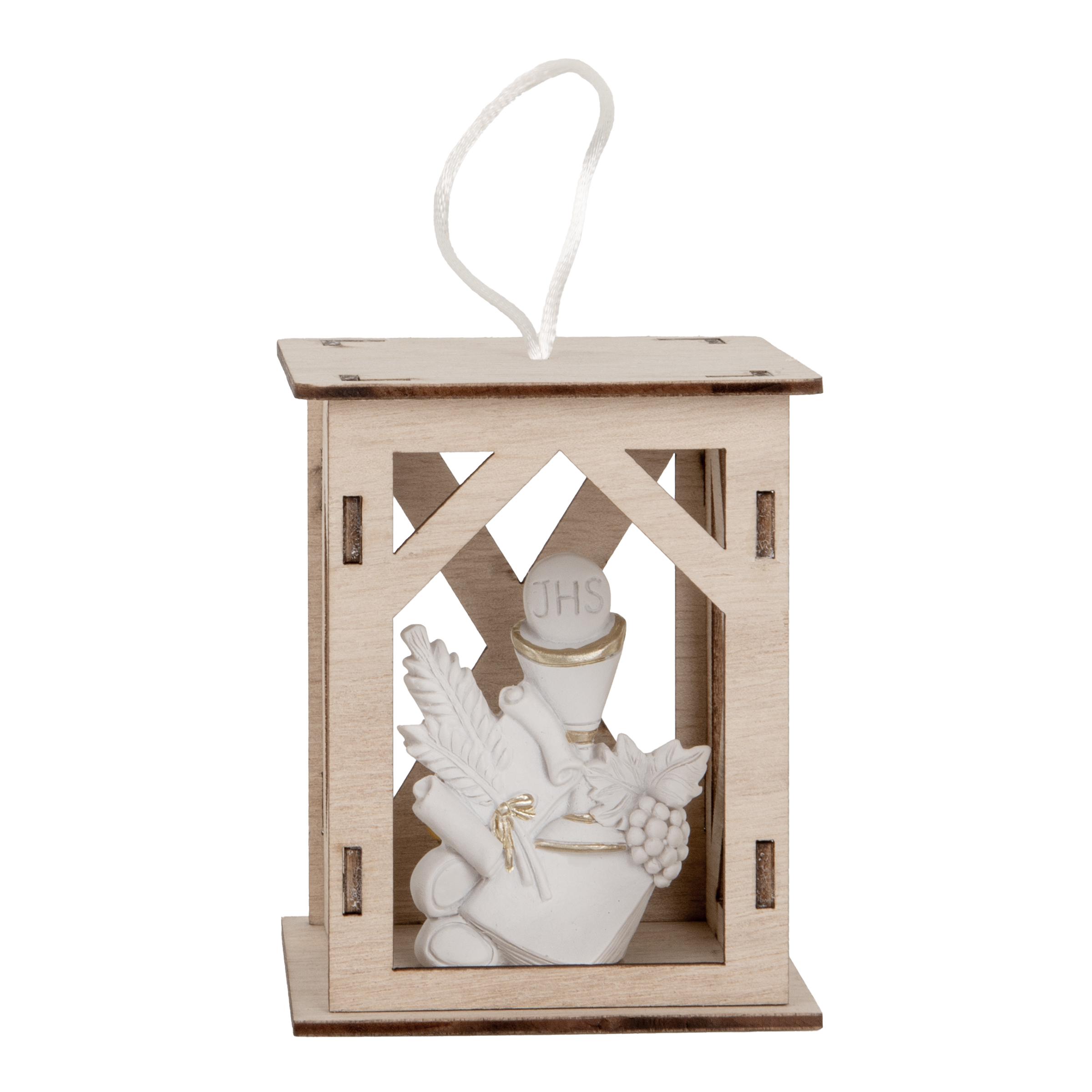LANTERN_ICONA_LED_COMUNIONE_H_10