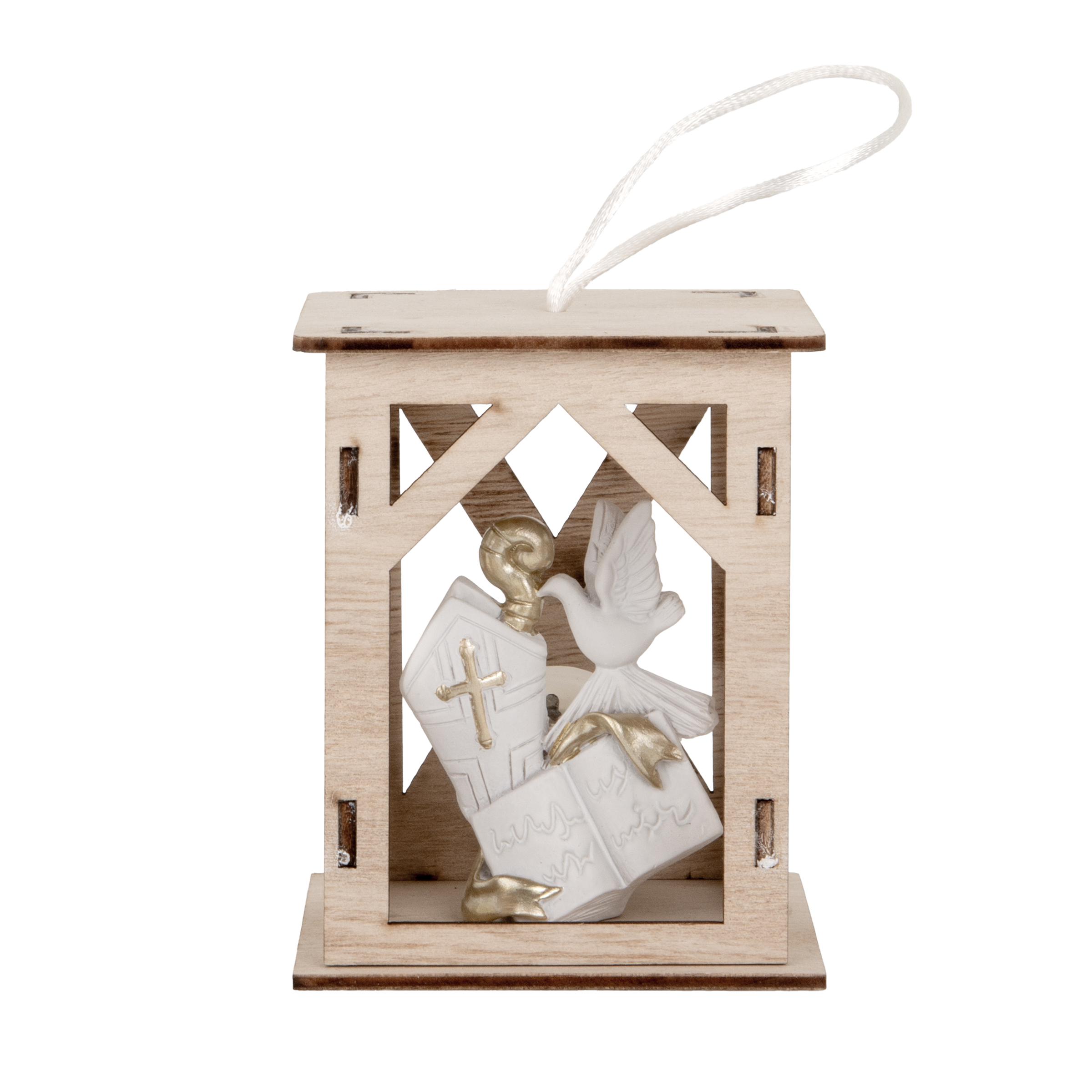 LANTERN_ICONA_LED_CRESIMA_H_10