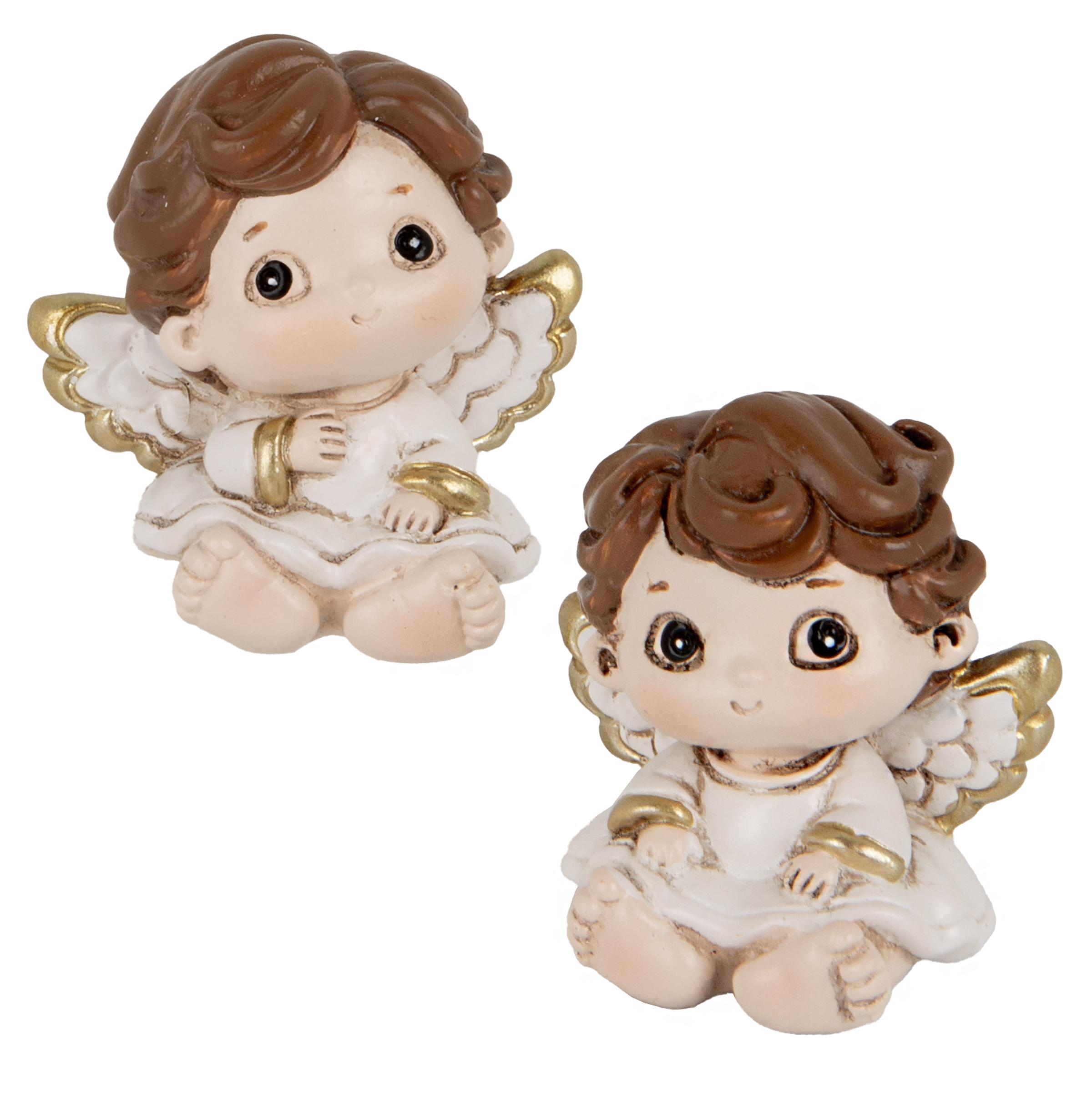 PUNTINO_ANGELO_FIGURINA_CM_4.5