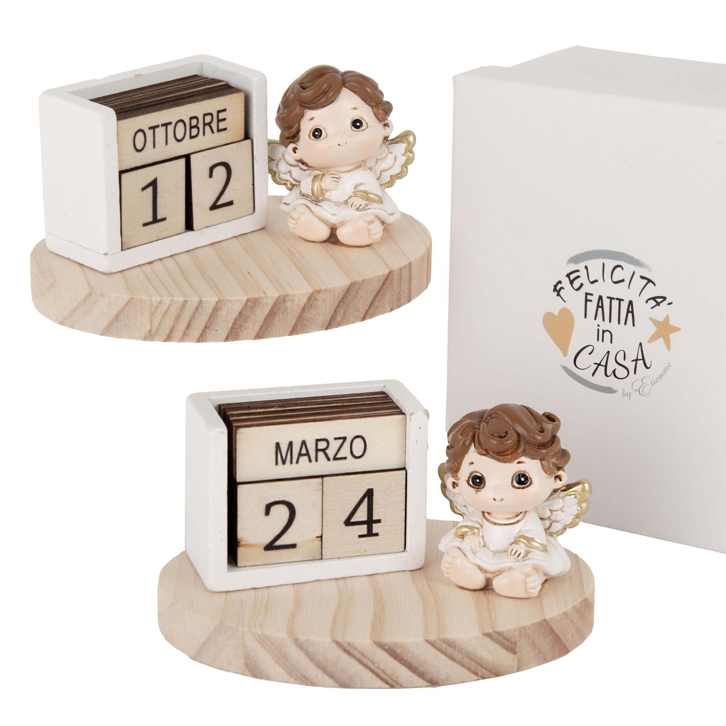 PUNTINO_ANGELO_CALENDARIO_CM_11_H_8