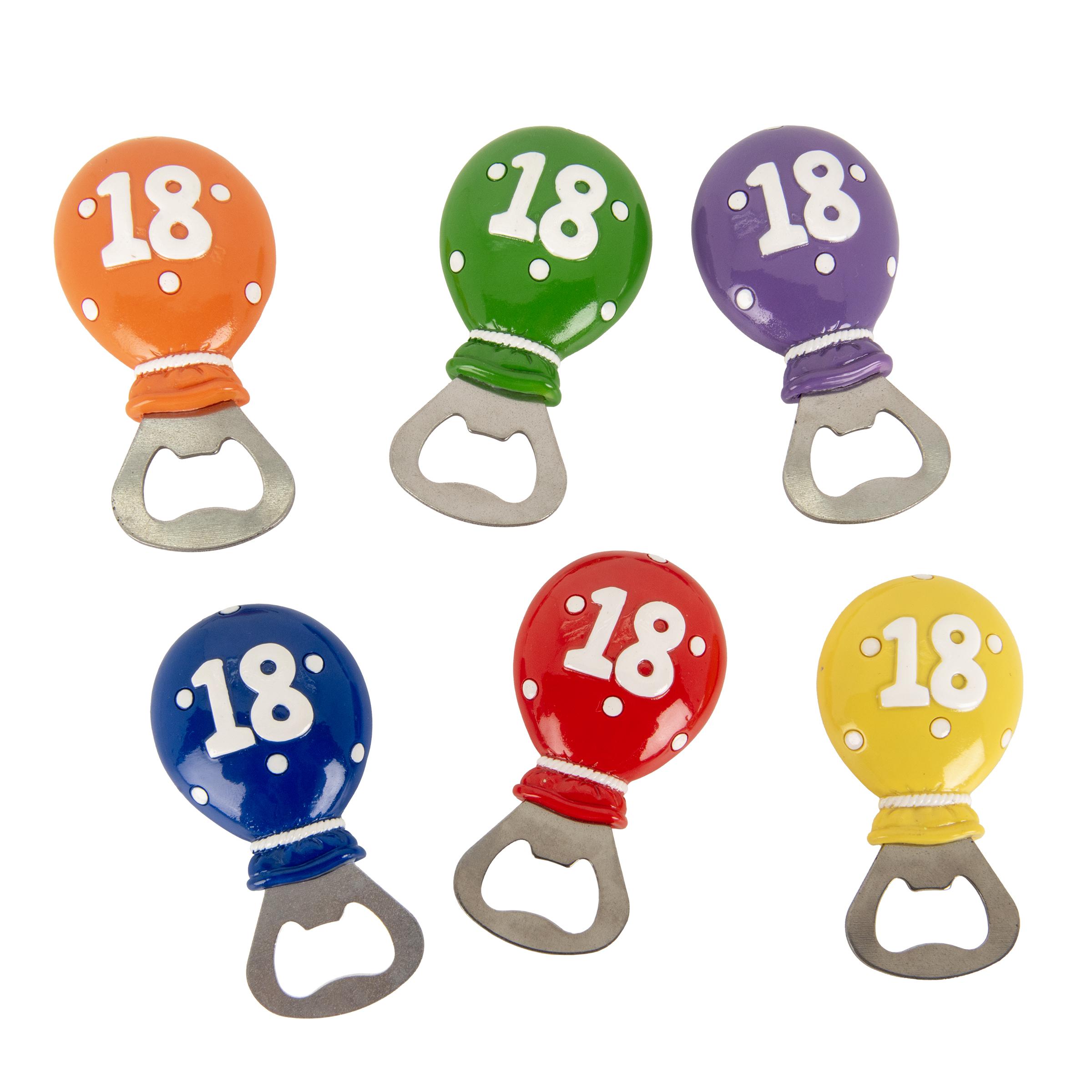 DICIOTTO_A_BOTTIGLIE_MAGNETE_CM_9