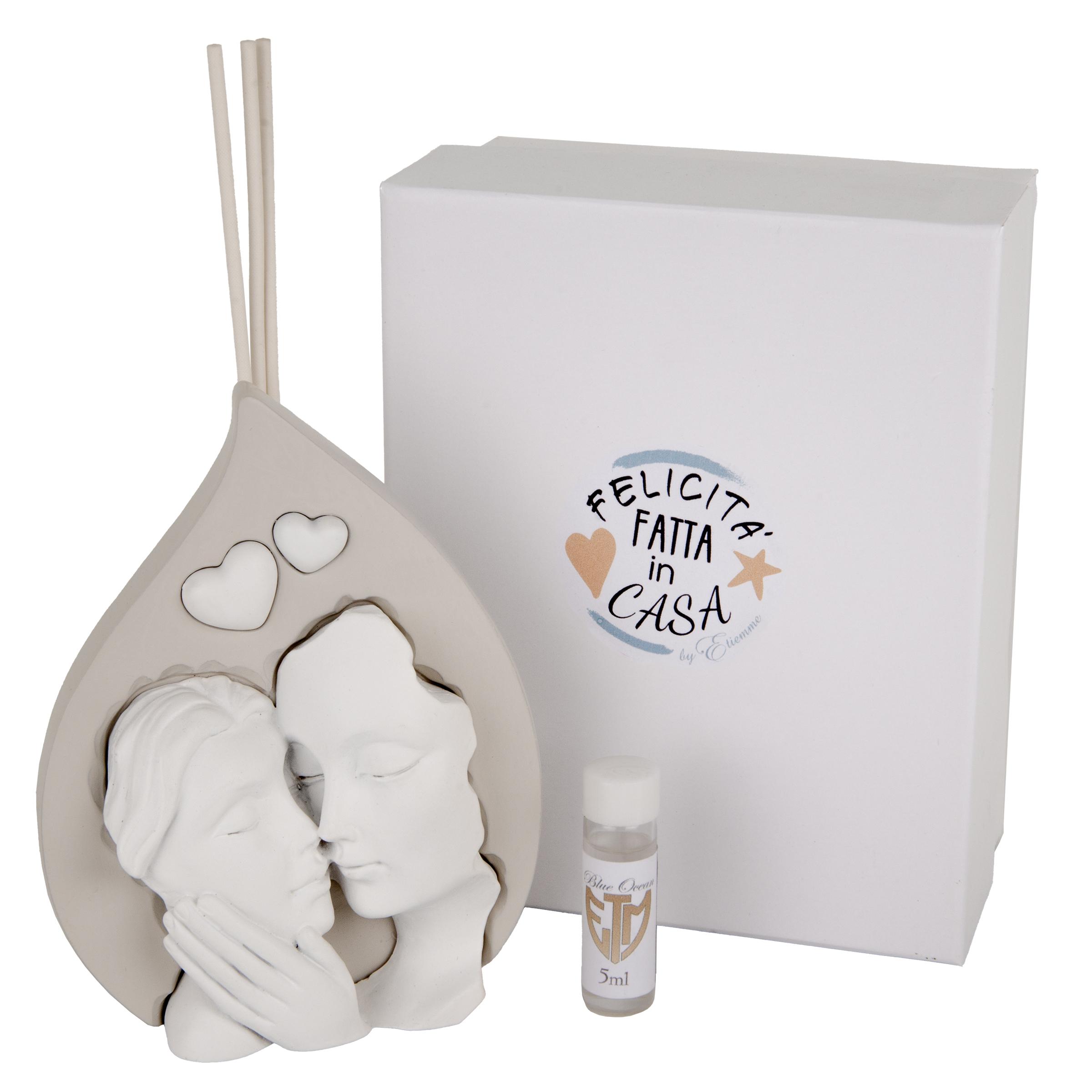 GOCCIA_COPPIA_DIFFUSORE_H_14