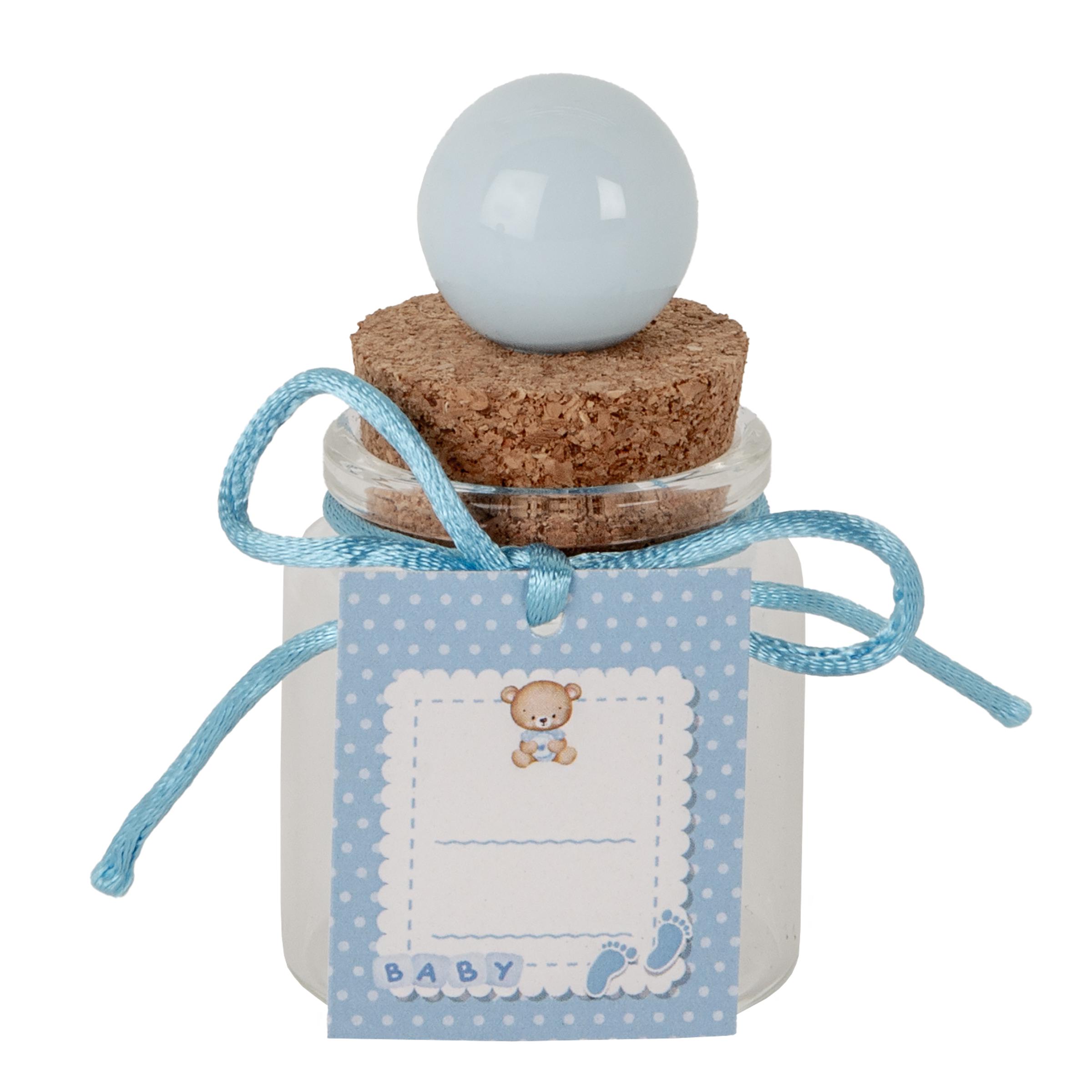 BALL_BARATTOLO_H_8_BABY_CIELO