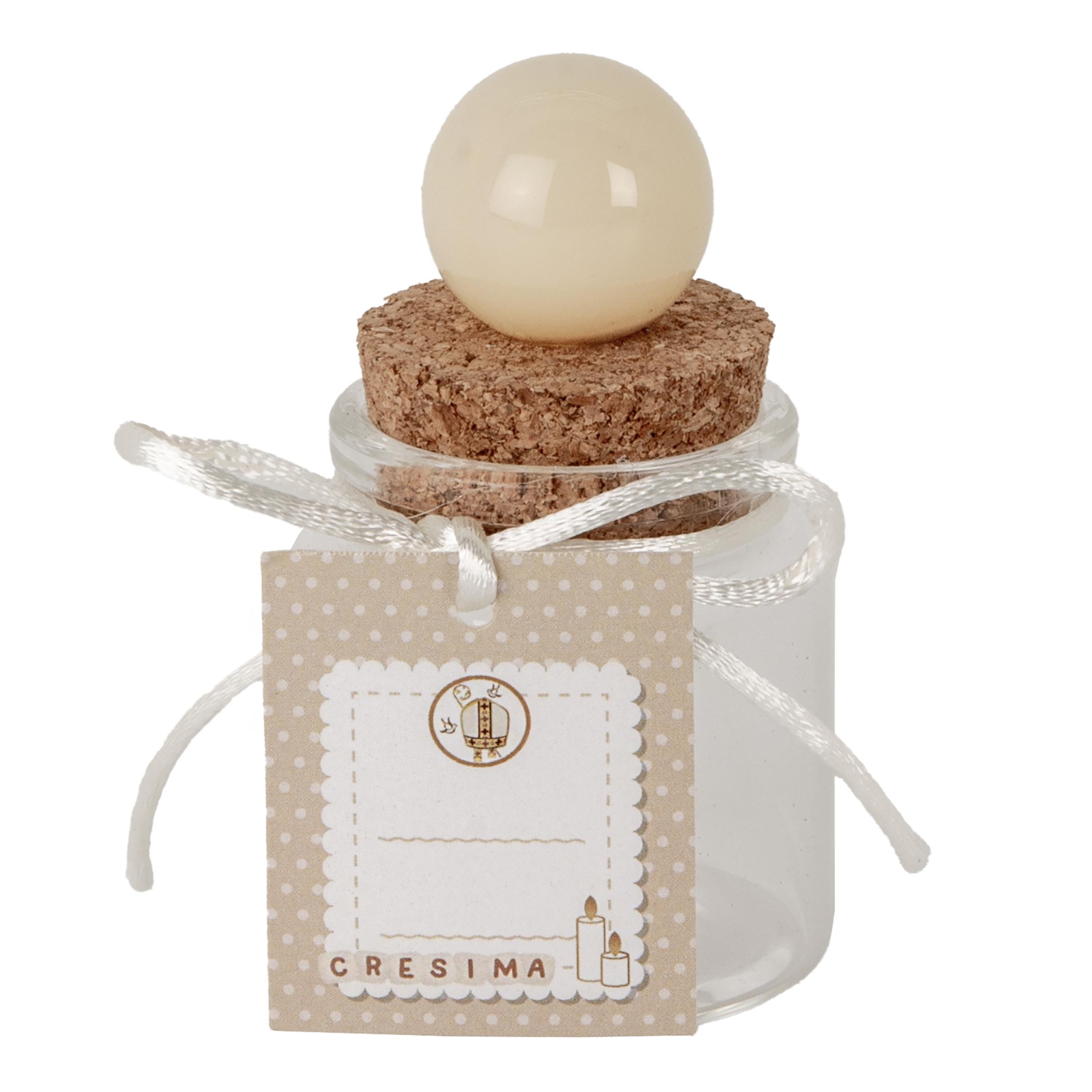 BALL_BARATTOLO_H_8_CRESIMA