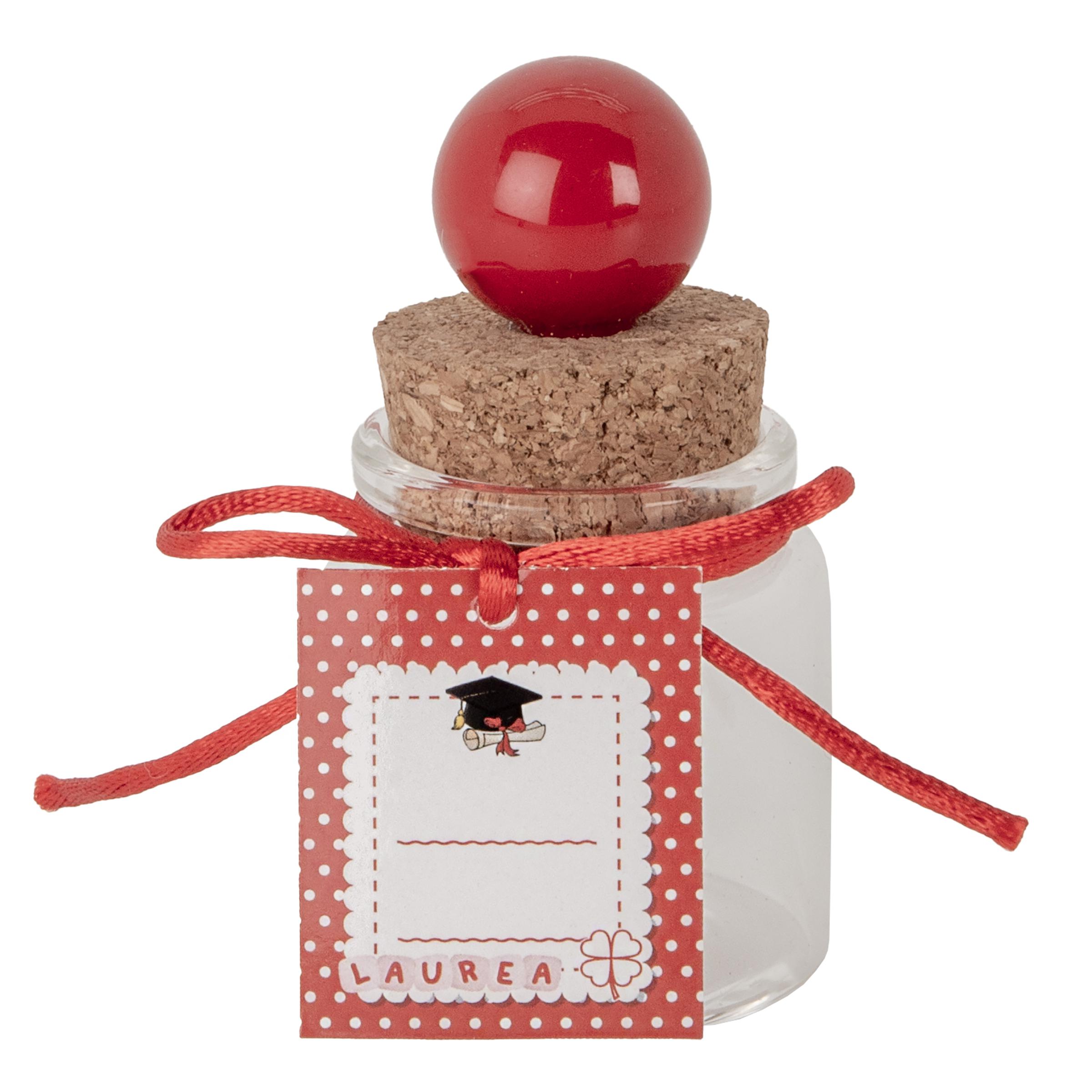 BALL_BARATTOLO_H_8_LAUREA