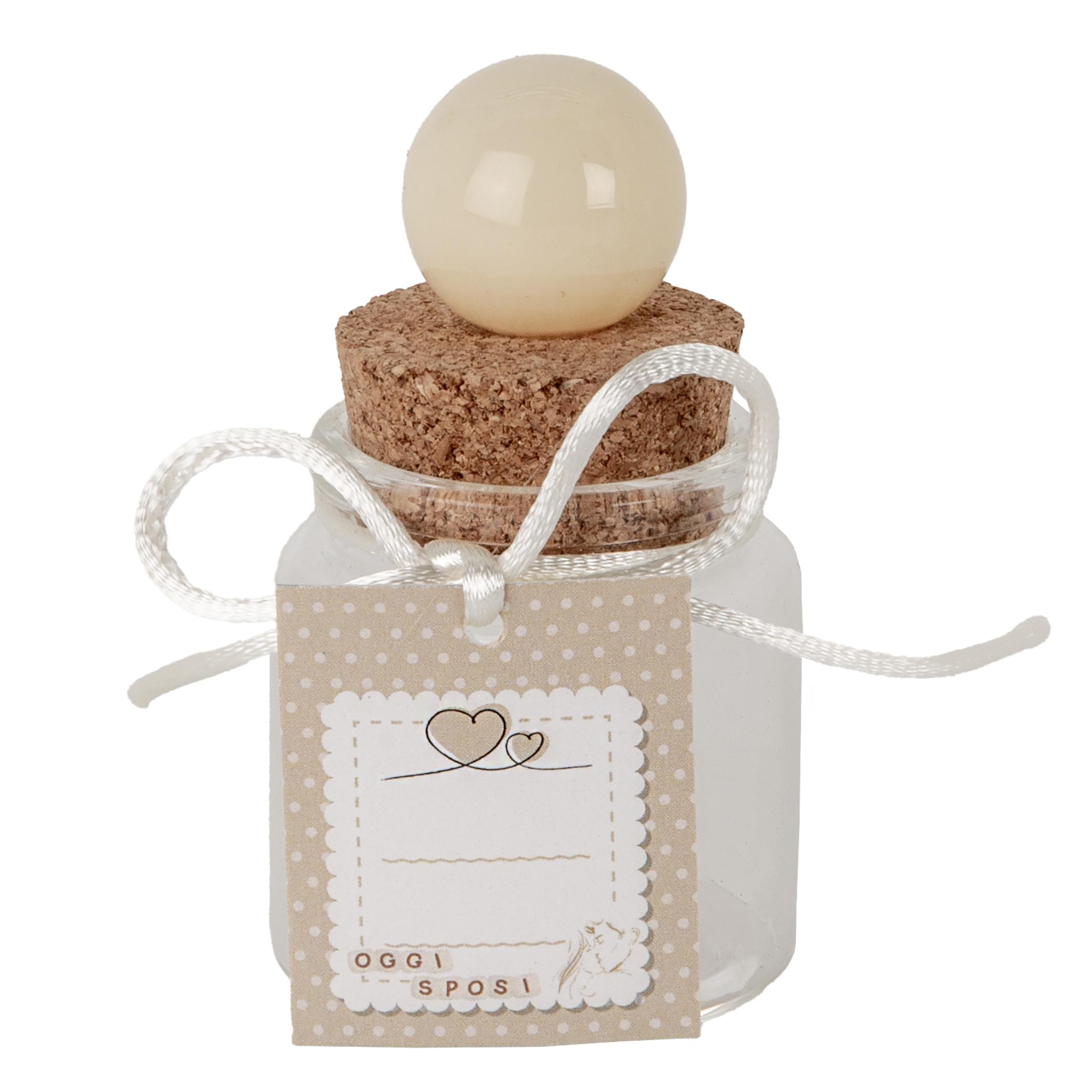BALL_BARATTOLO_H_8_SPOSI