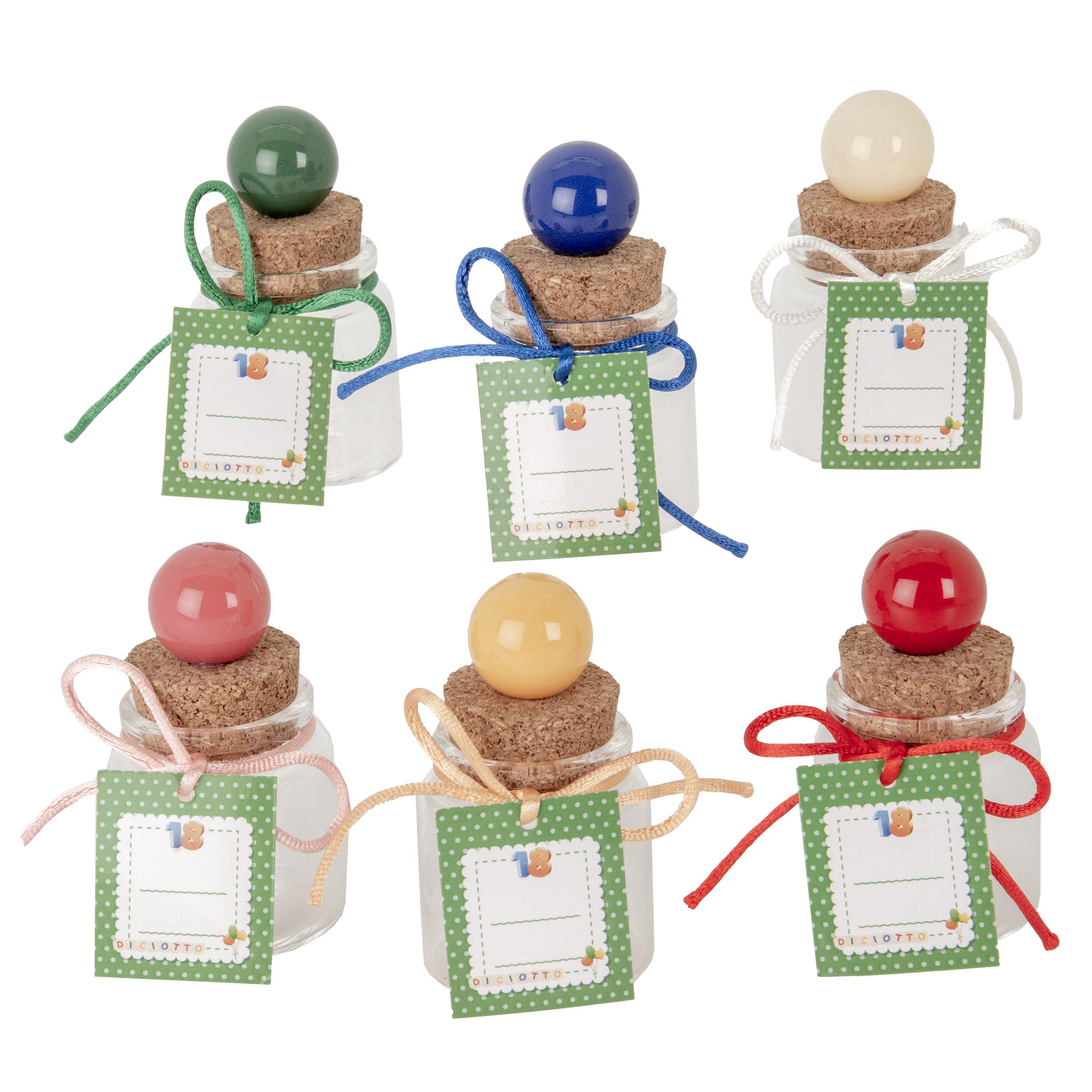 BALL_BARATTOLO_H_8_18