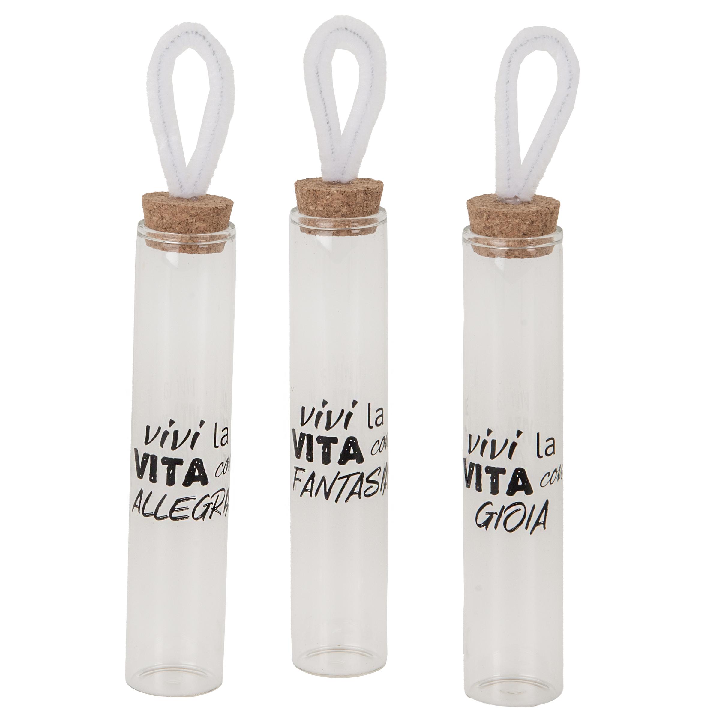 VITA_FIALA_H_13