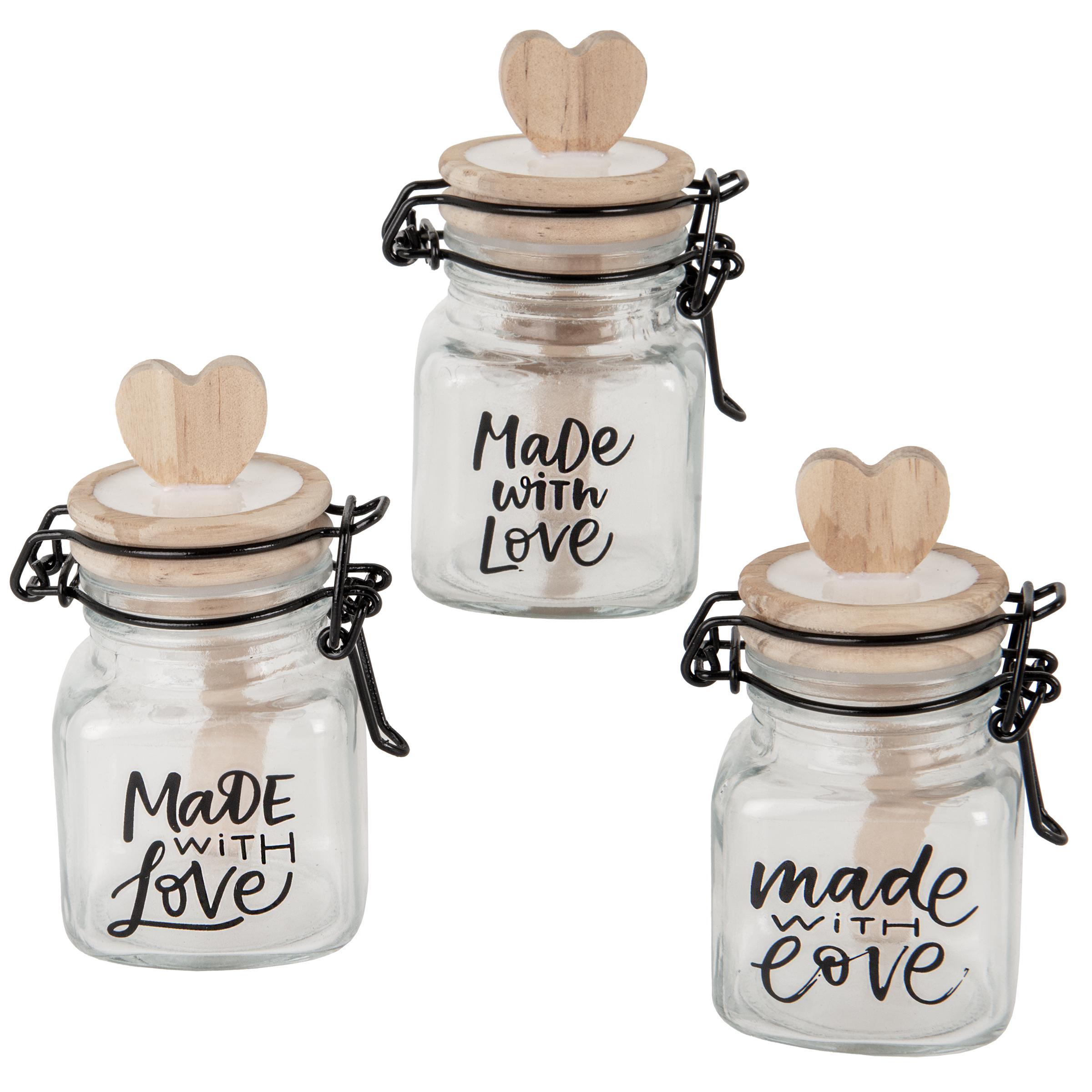 WHITE_LOVE_BOX_H_10