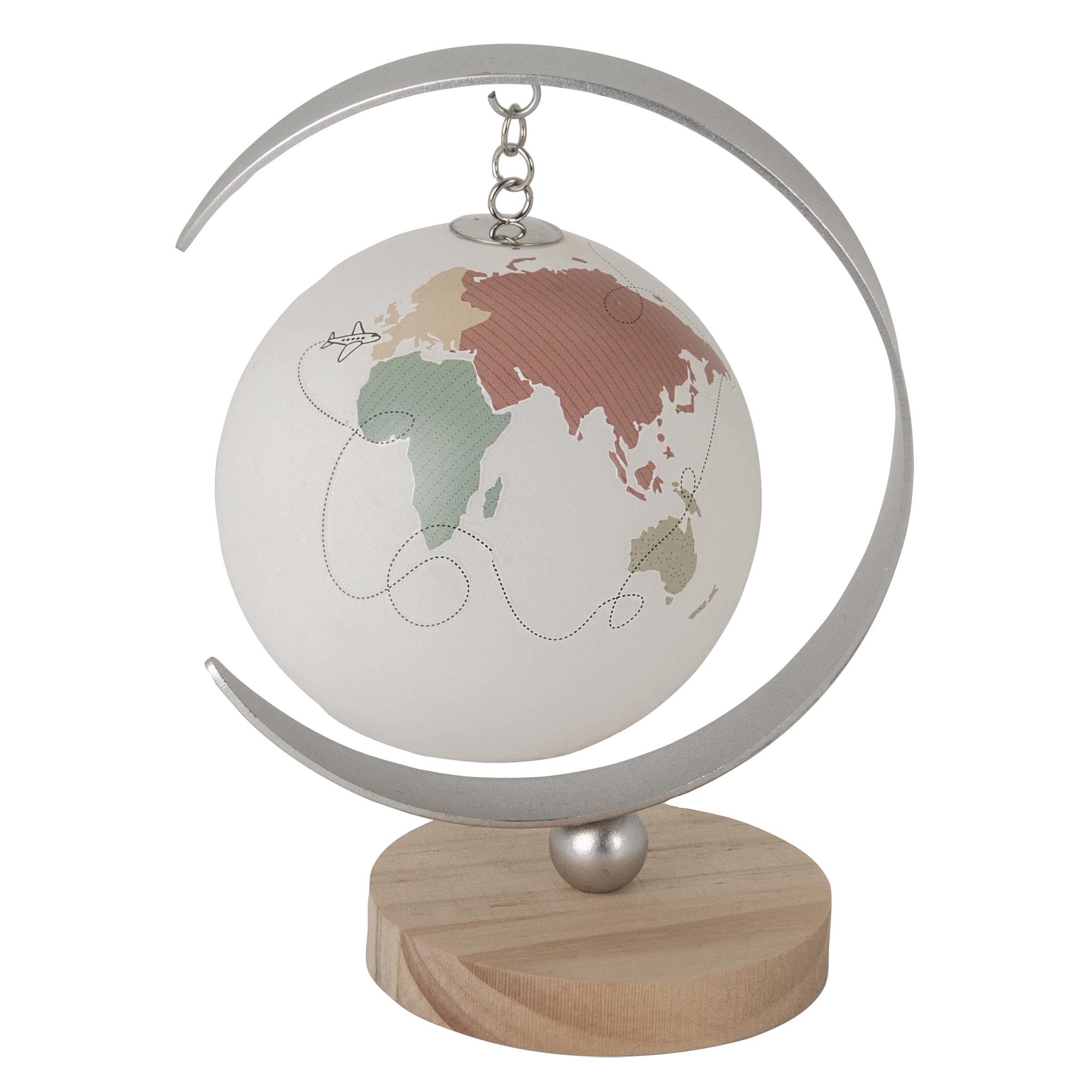 GLOBE_SFERA_LED_H_15