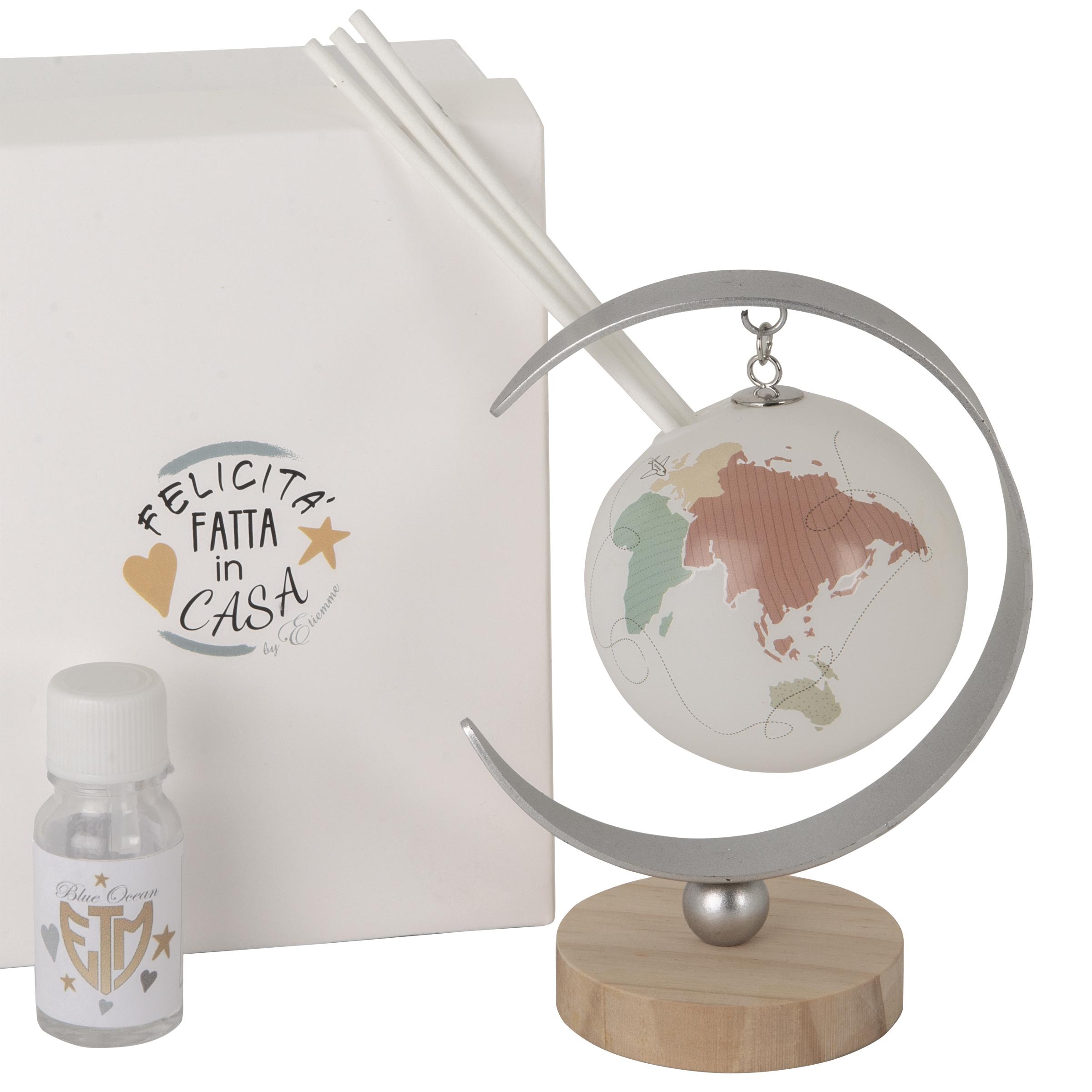 GLOBE_SFERA_DIFFUSORE_H_14