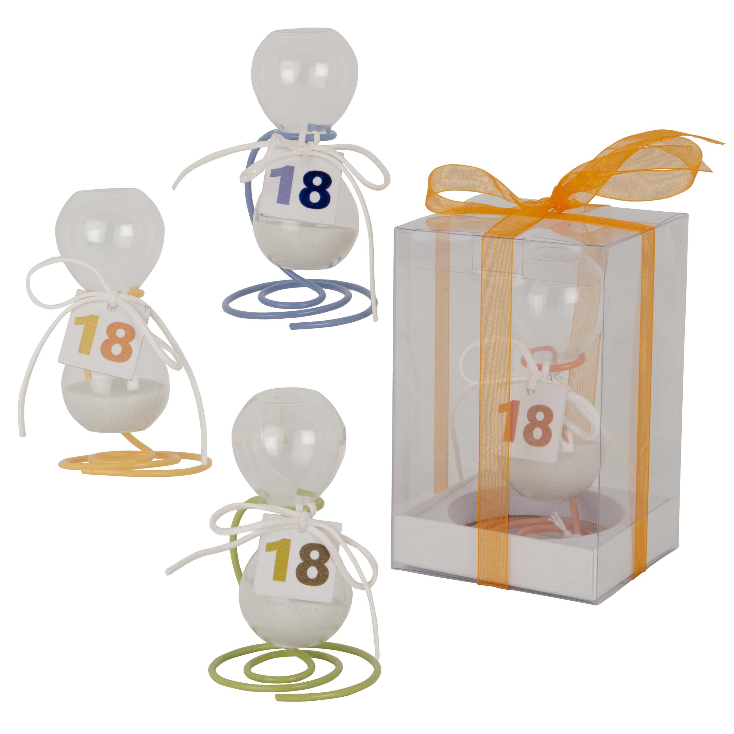 TIME_CLESSIDRA_18__H_11