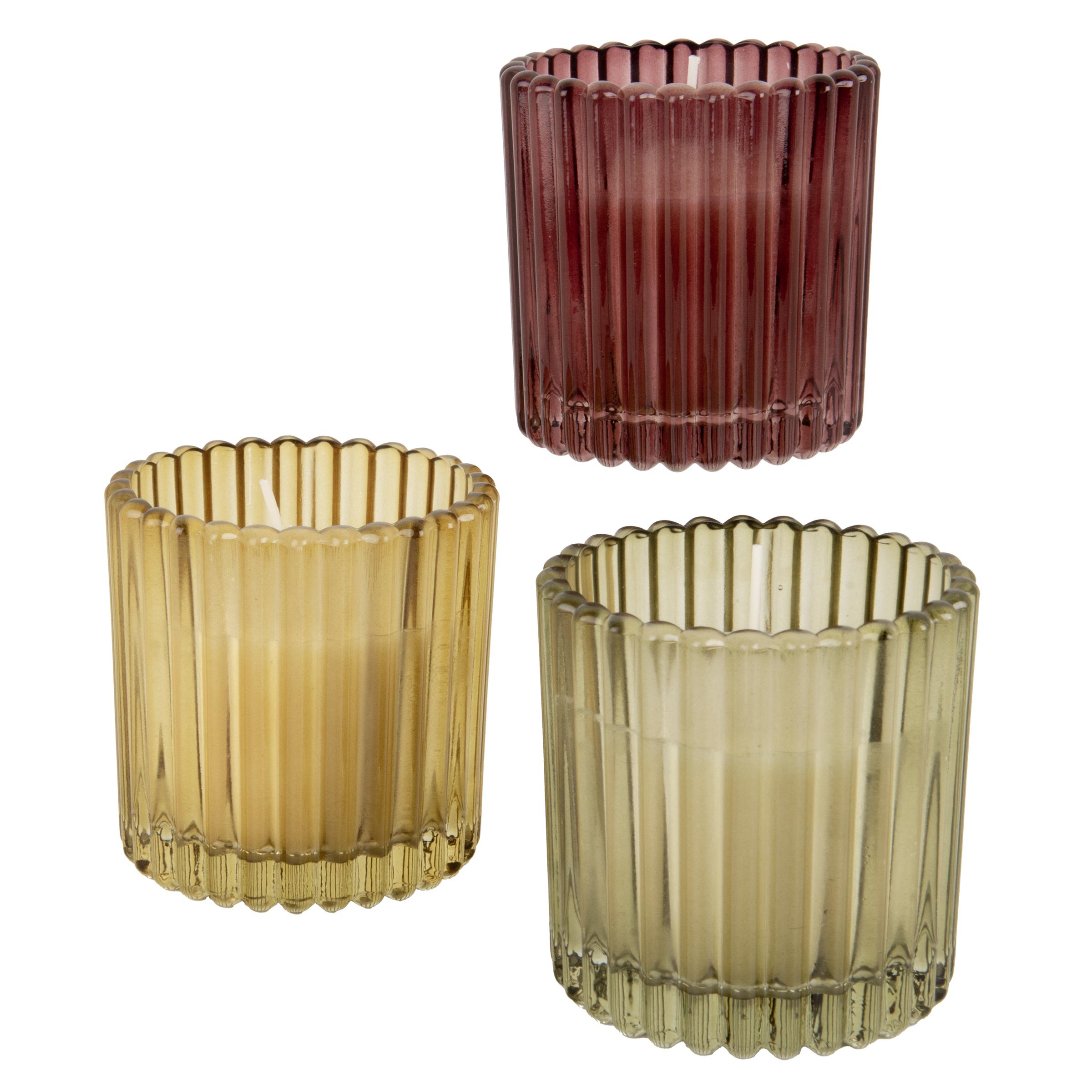 COLOR_CANDELA_VERRE_H_9