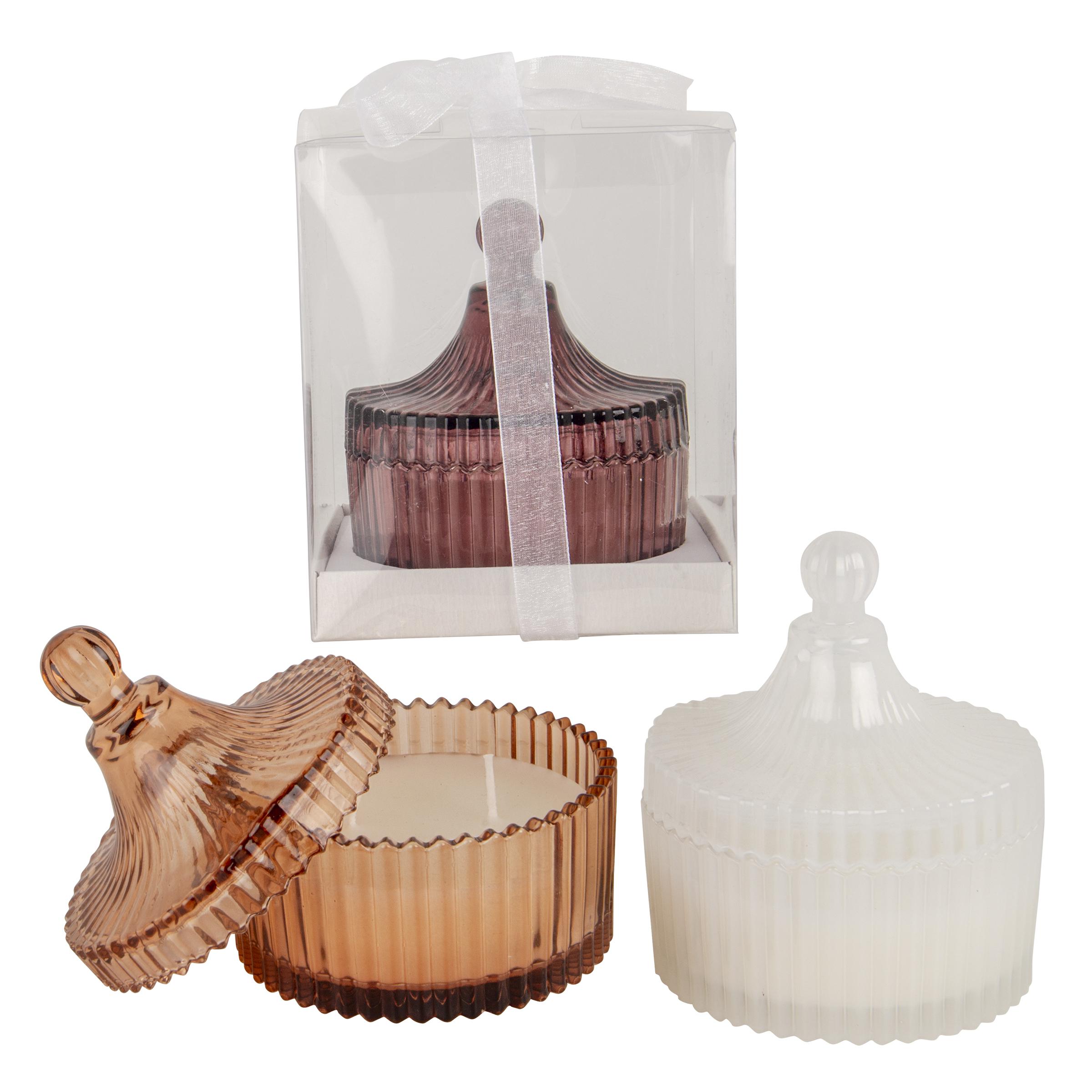 800_BOX_CANDELA_CM_10.5_H_12