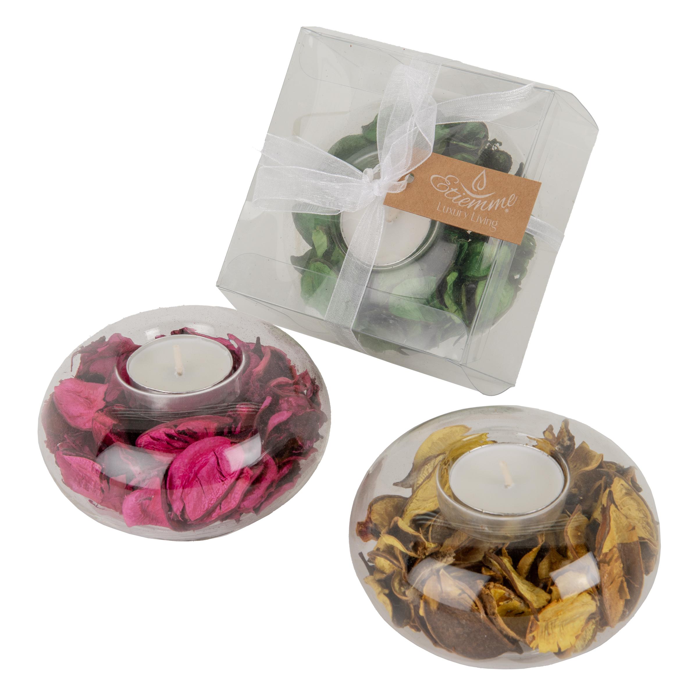 BUBBLE_CAND_P_POURRI_DM_10_H_6