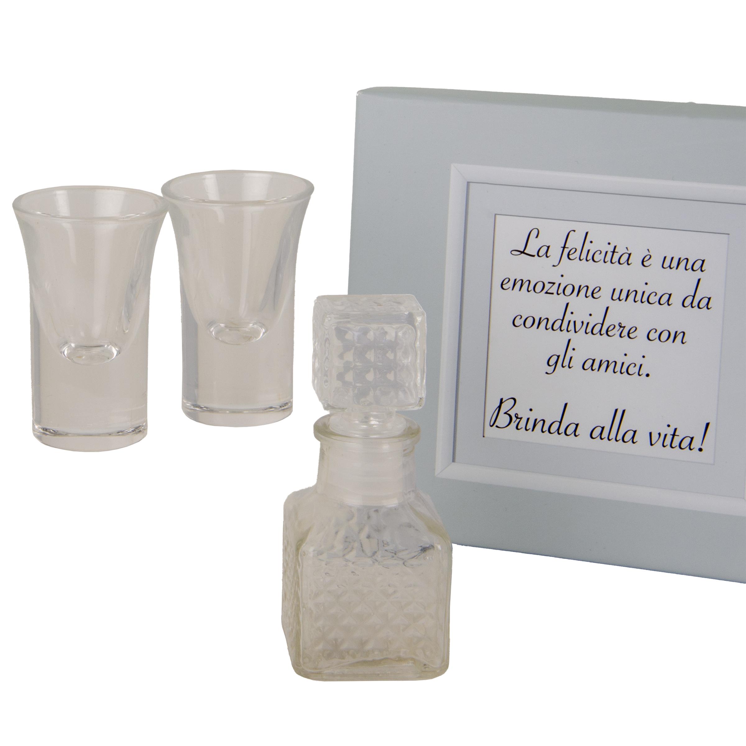 SET_AMICI_3_PEZZI_SMALL