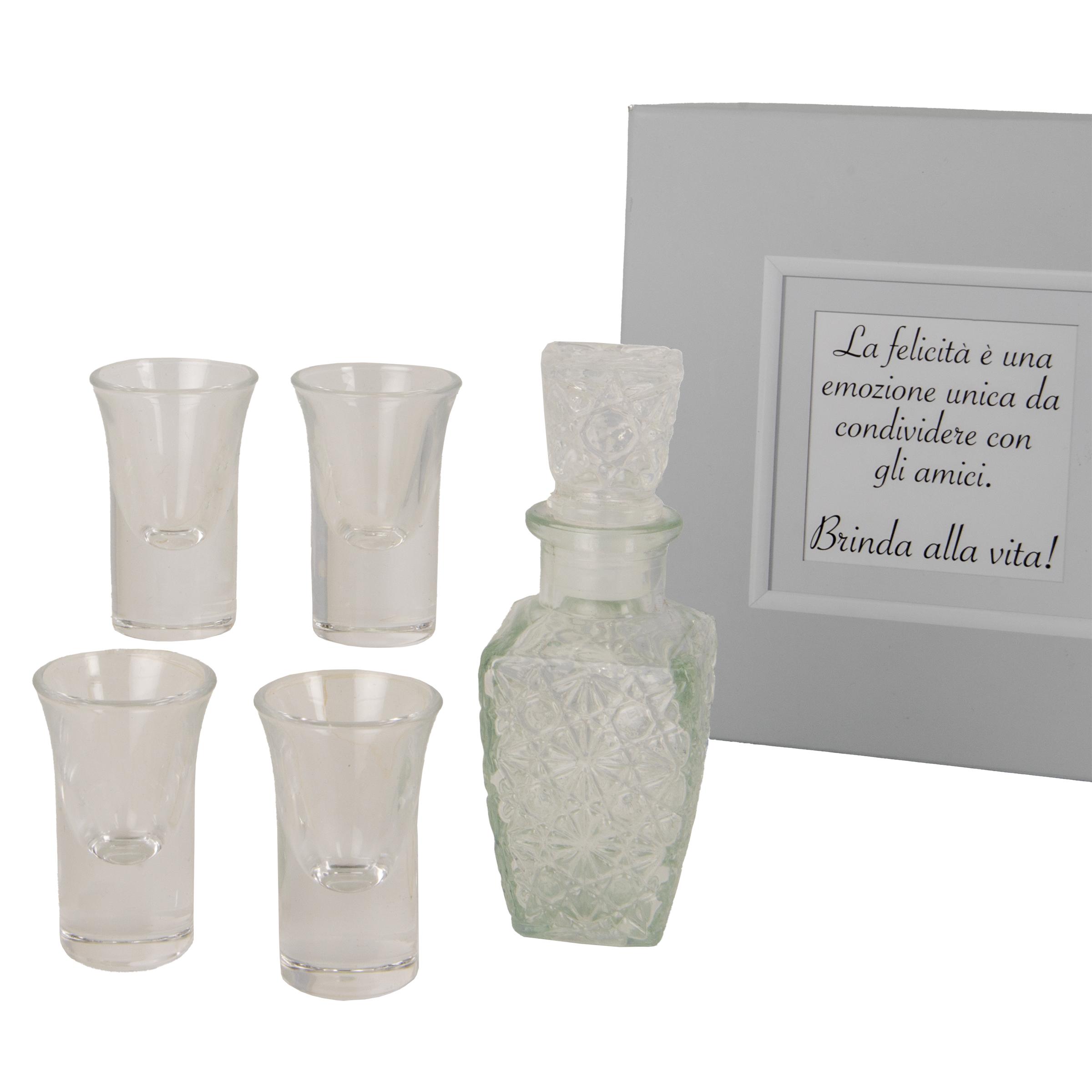 SET_AMICI_5_PEZZI_MEDIUM
