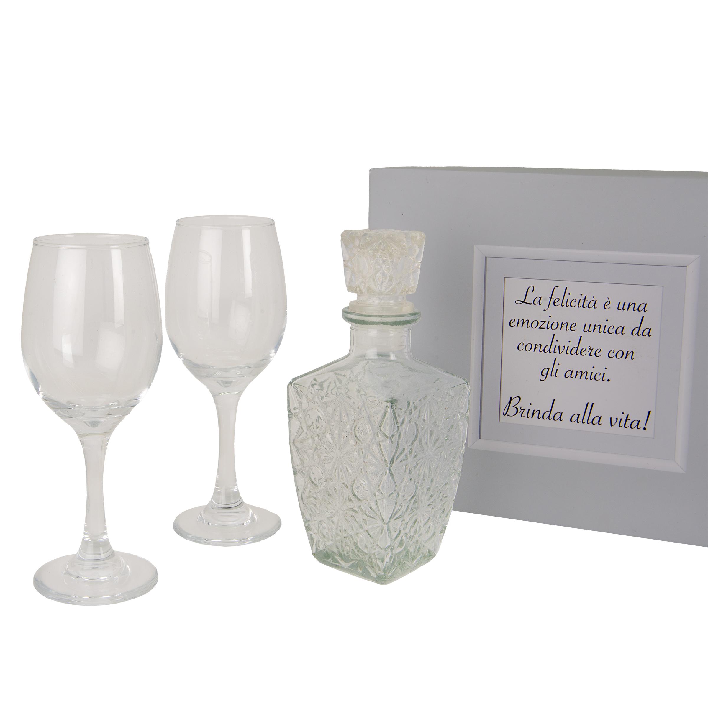 SET_AMICI_3_PEZZI_BIG