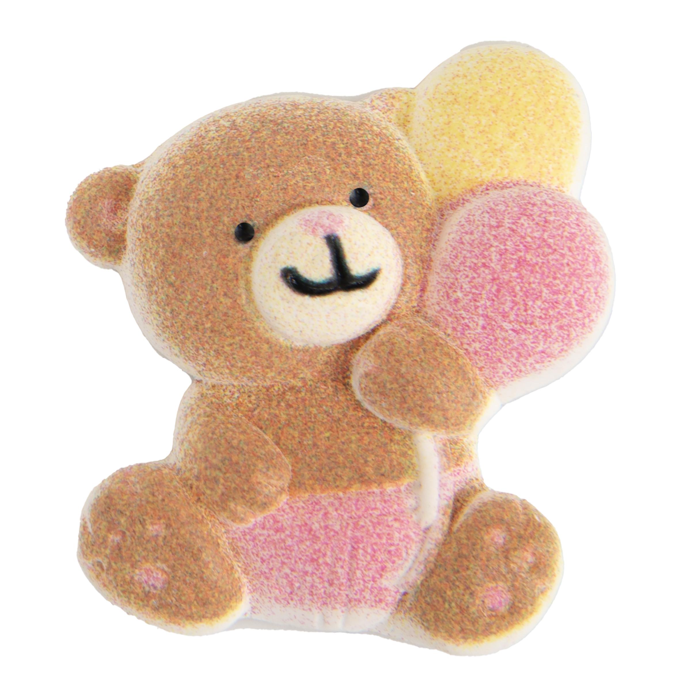GESSO_COLOUR_ORSO_ROSA_CM_3.5