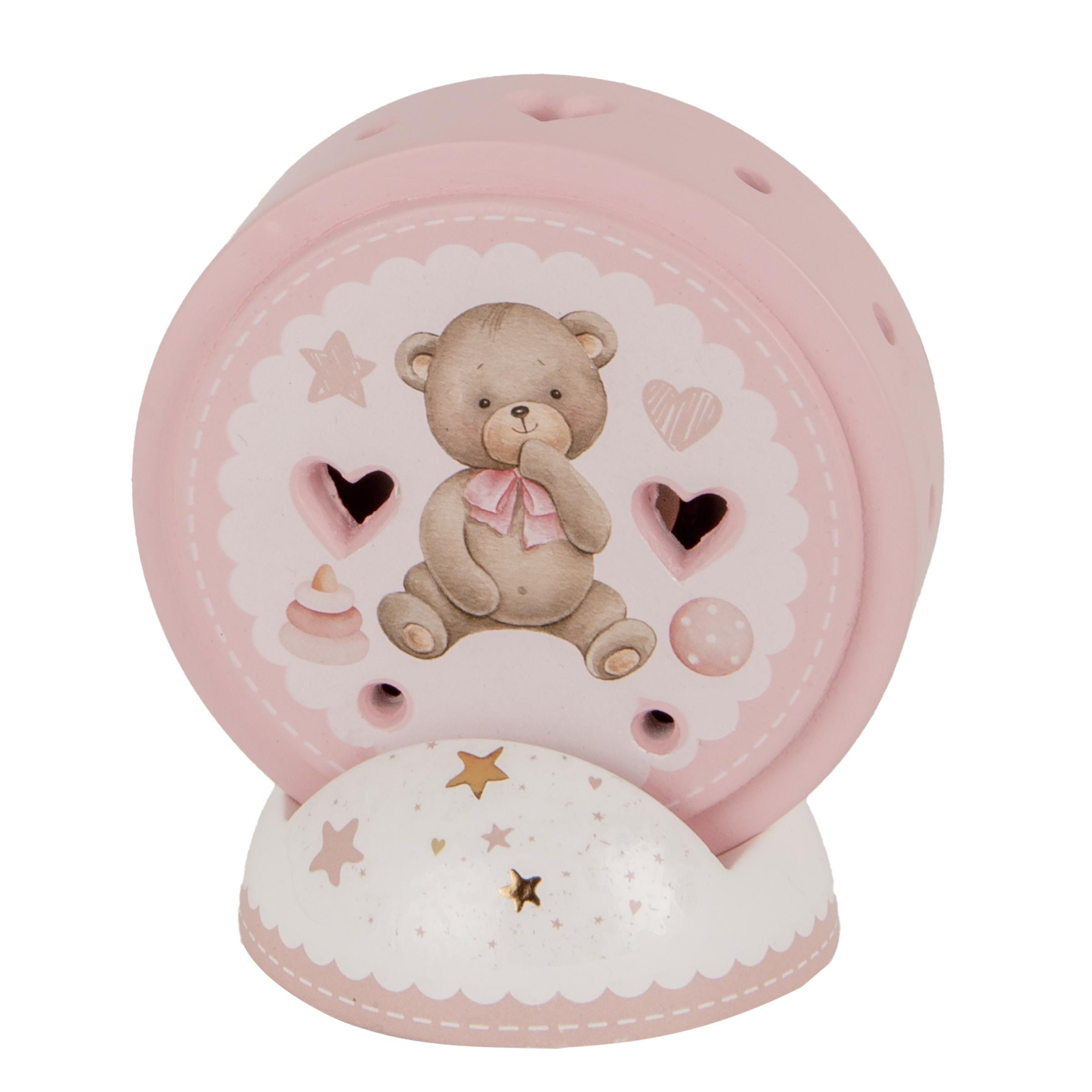 PITTURA_LED_BABY_ROSA_H_11