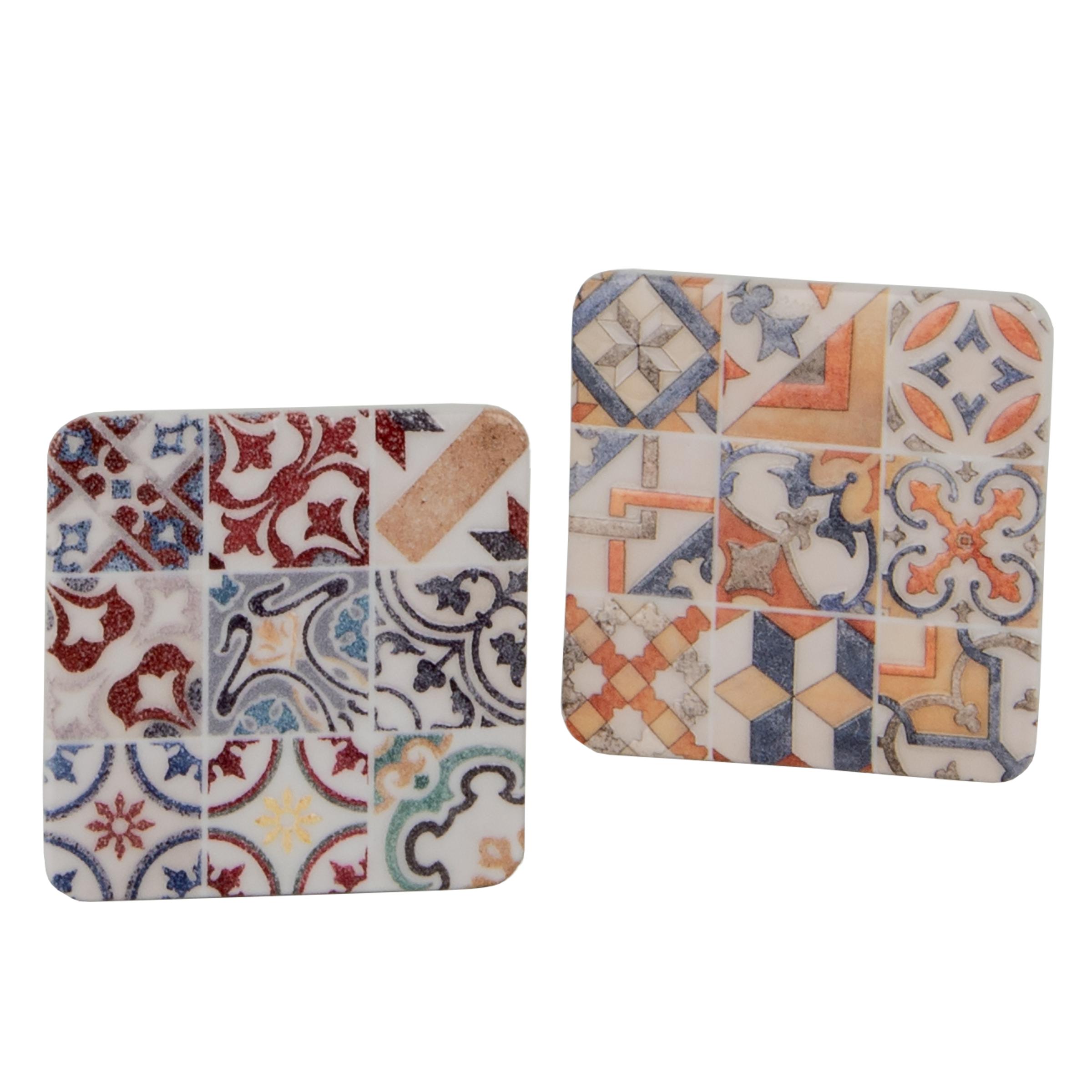 CAPRI_MAGNETE_CM_5.5