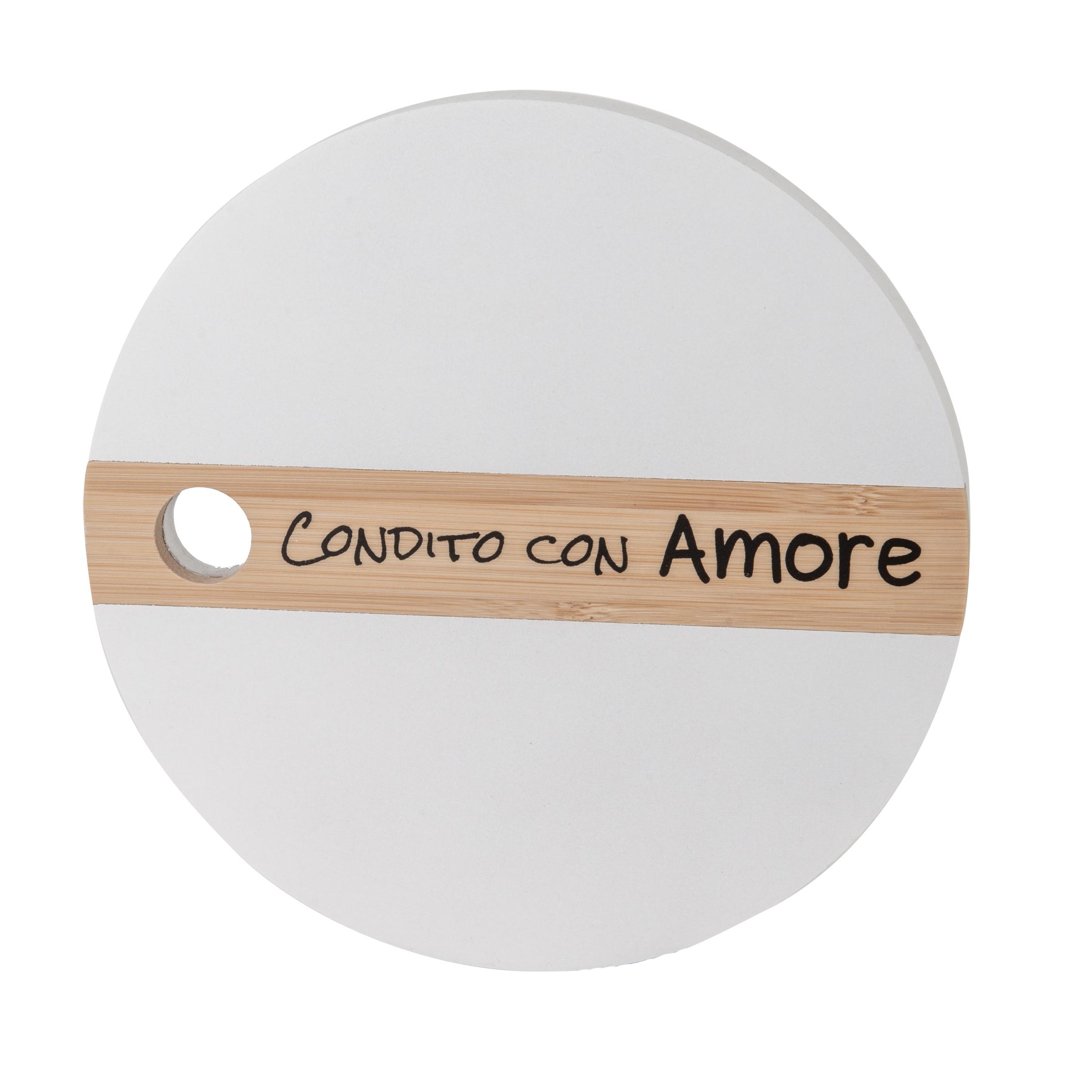 CUCINA_VASSOIO_TONDO_DM_18