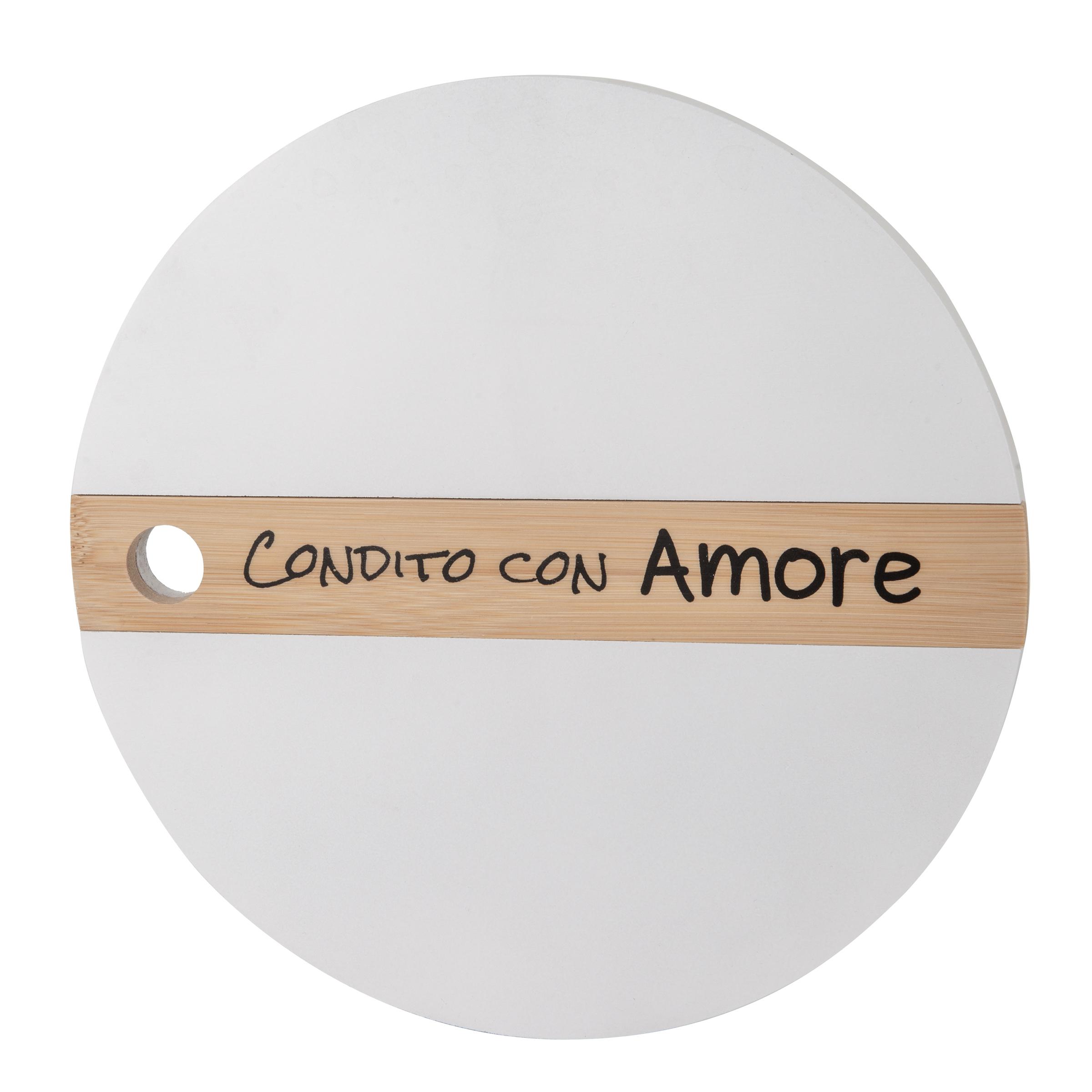 CUCINA_VASSOIO_TONDO_DM_24