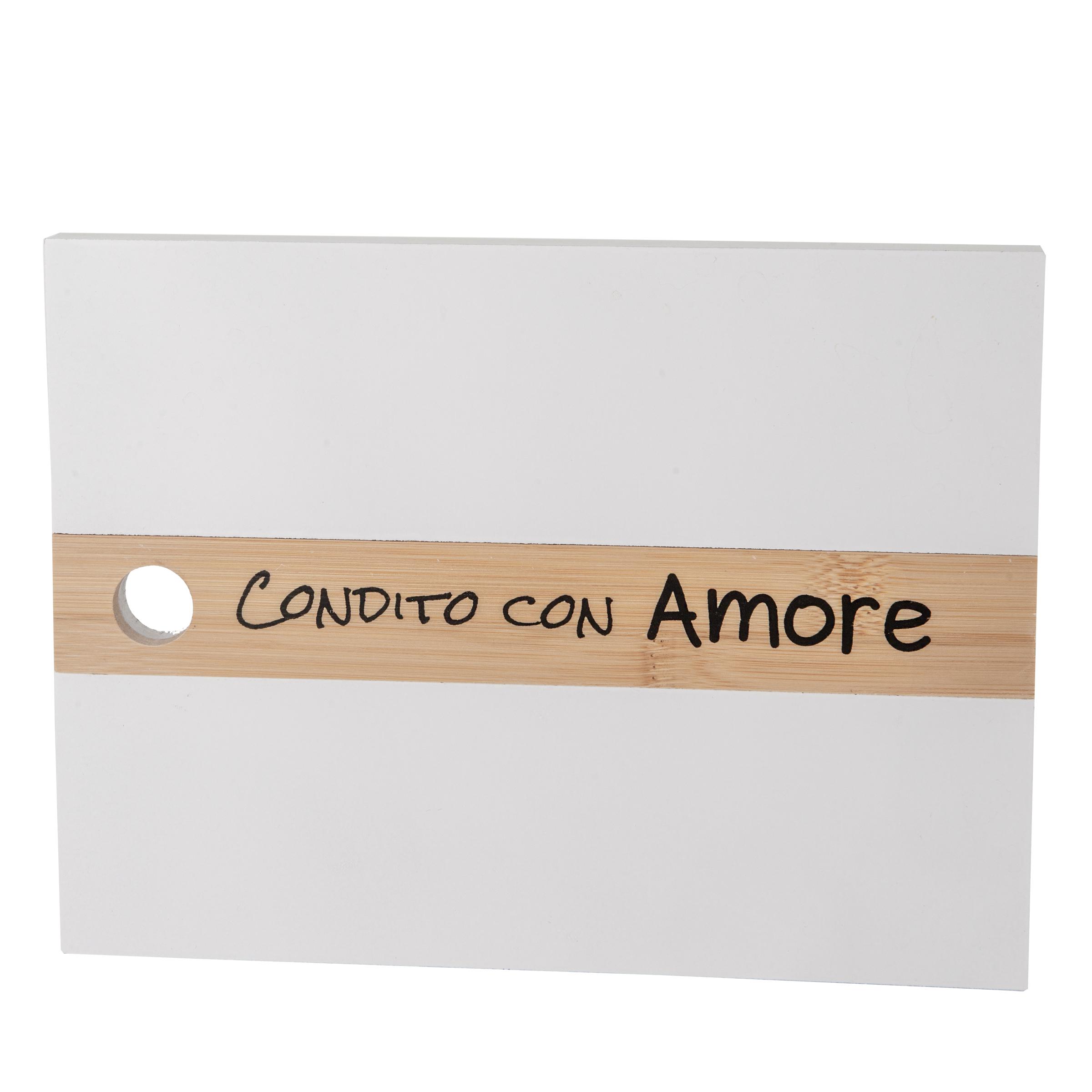 CUCINA_VASSOIO_RETTANGOLARE_CM_18X24