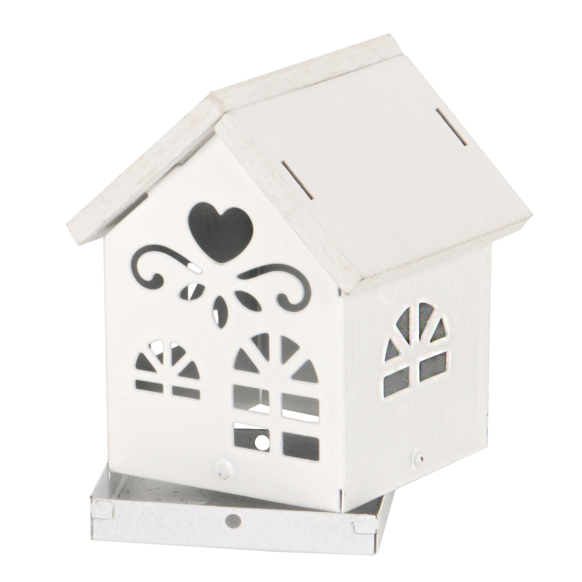 LITTLE_HOUSE_BOX_H_7_BIANCA