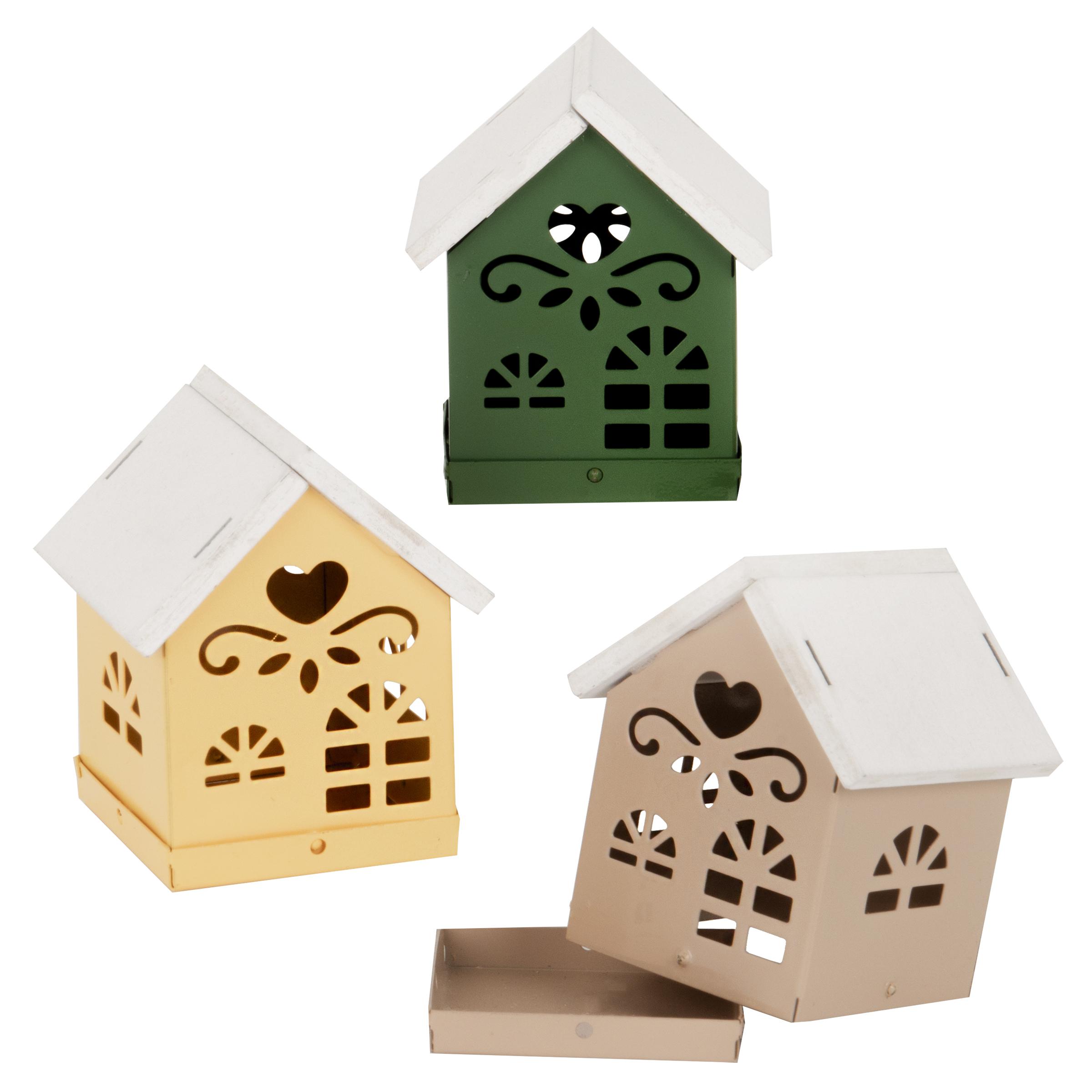 LITTLE_HOUSE_BOX_H_7
