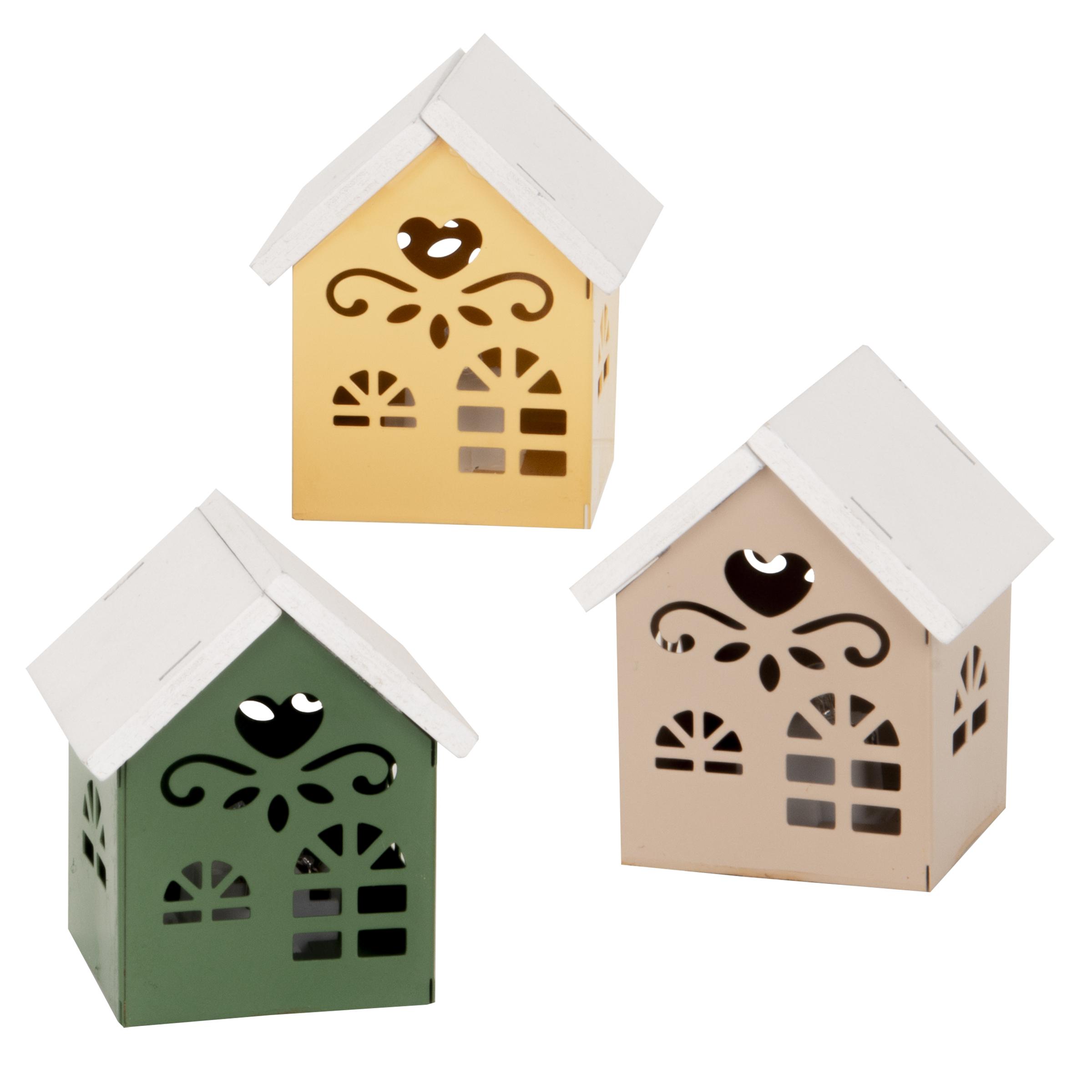 LITTLE_HOUSE_LED_H_7