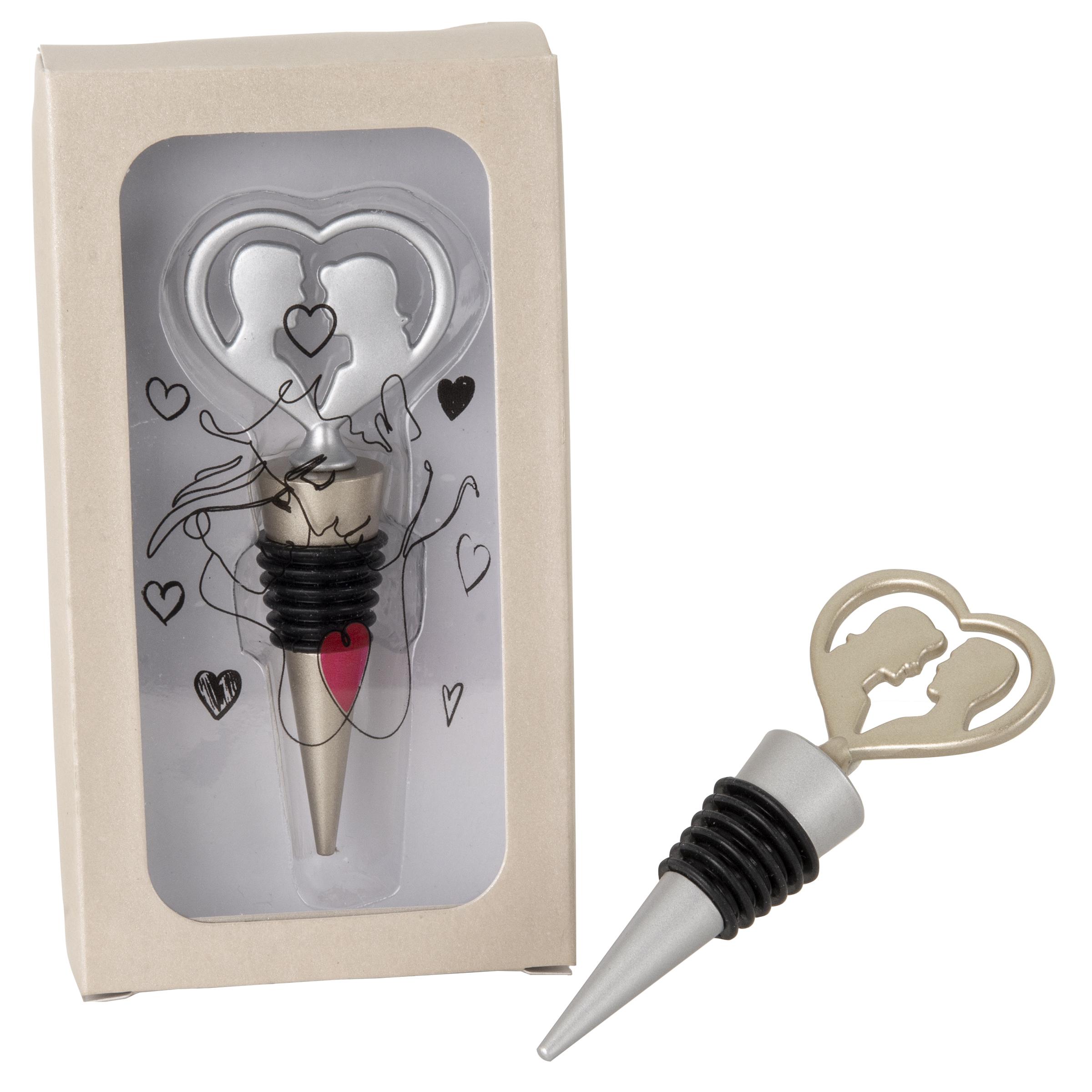 KISS_TOPPER_CM_10