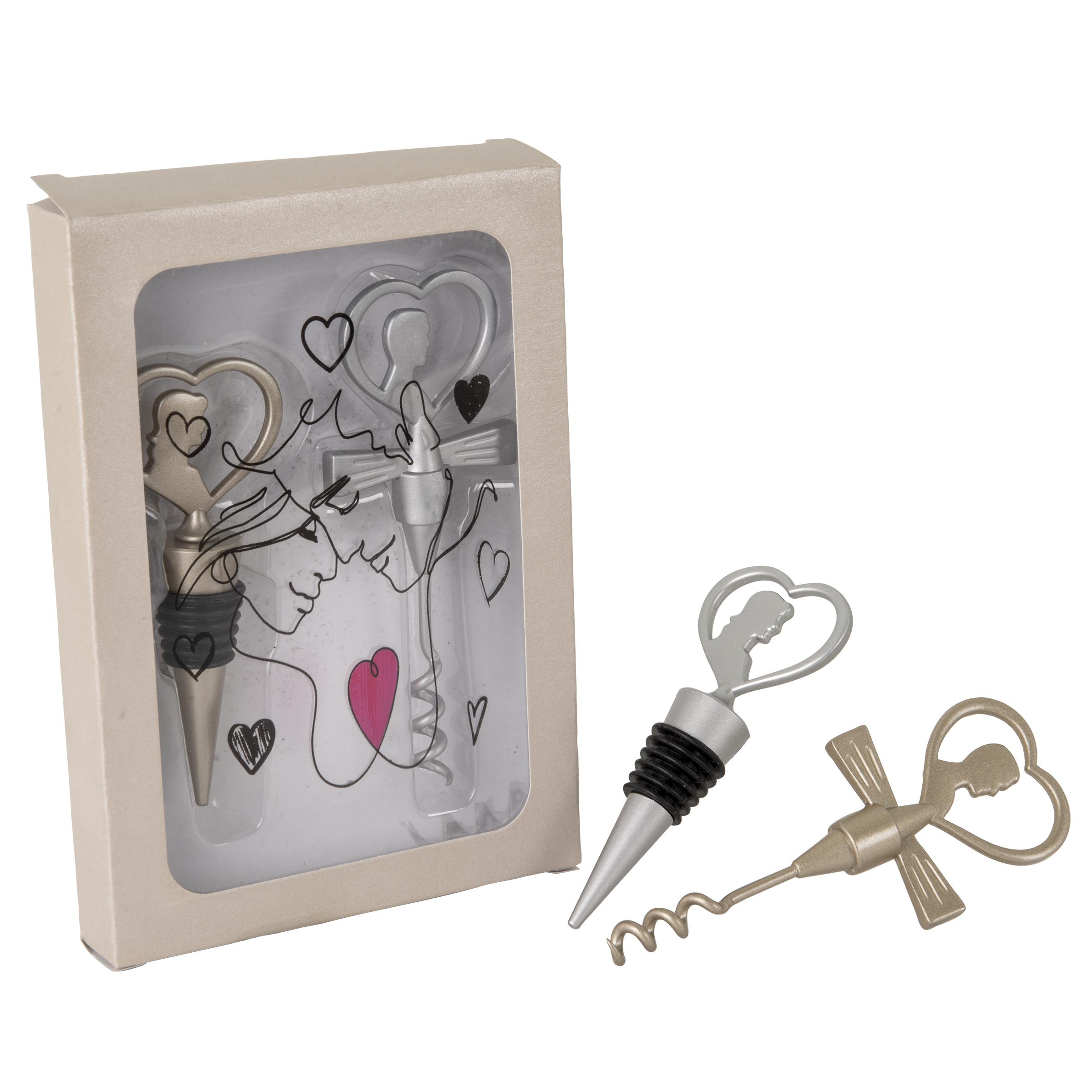 KISS_SET_TOPPER_CM_12