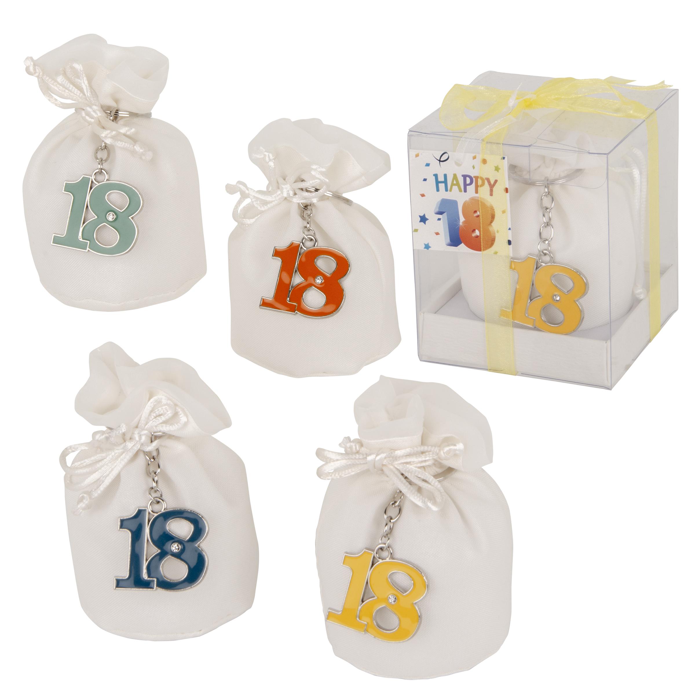 EVENT_GIFT_BOX_P_C_CM_3.5_18