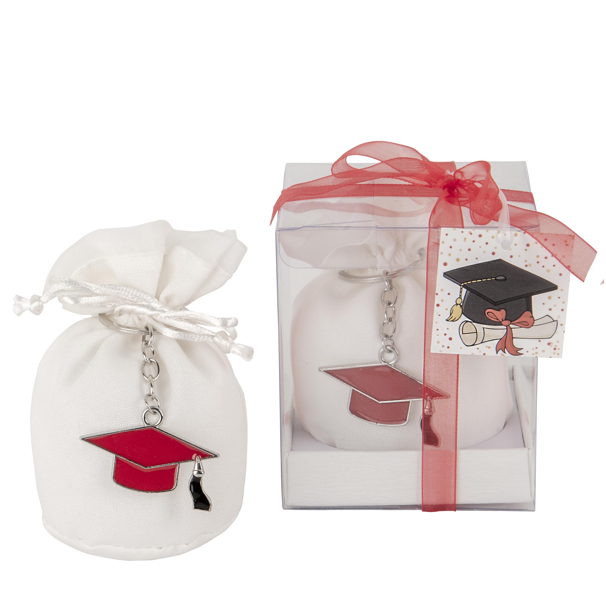 EVENT_GIFT_BOX_P_C_CM_3.5_LAUREA
